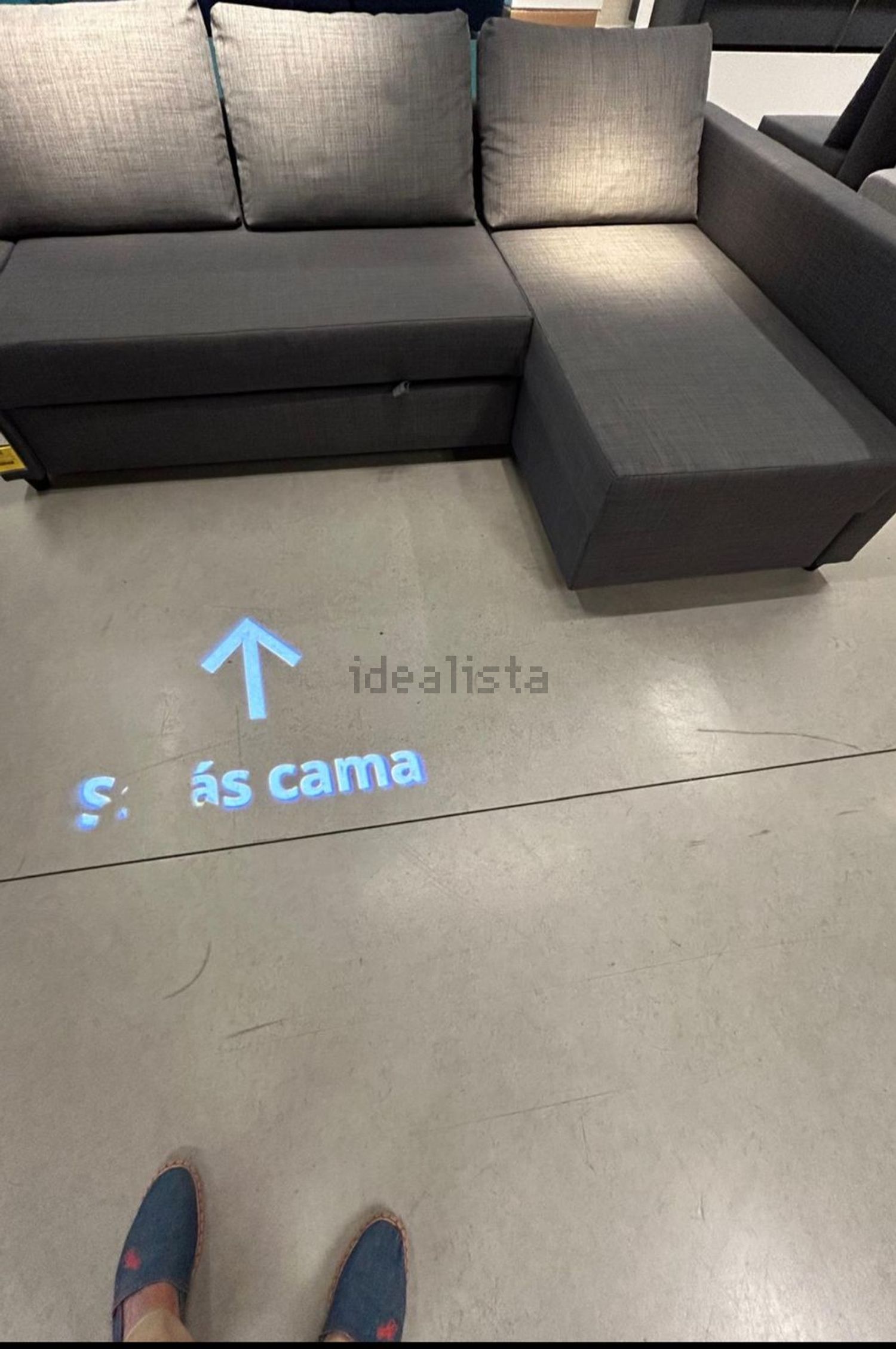 Appartamento 50 m² a Siviglia