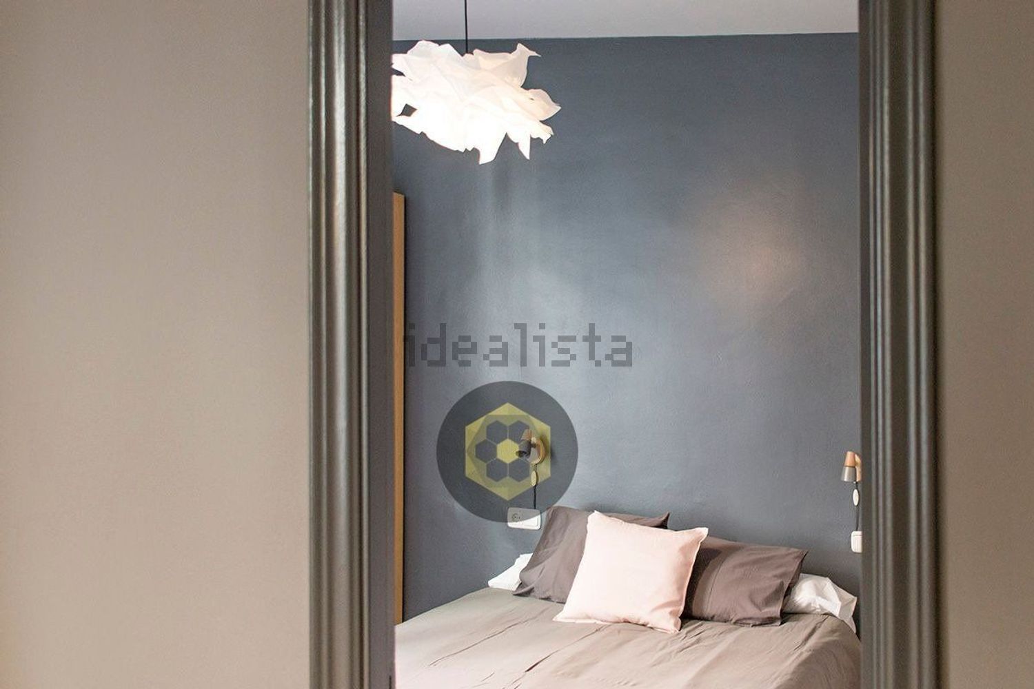 Appartamento 63 m² a Granada