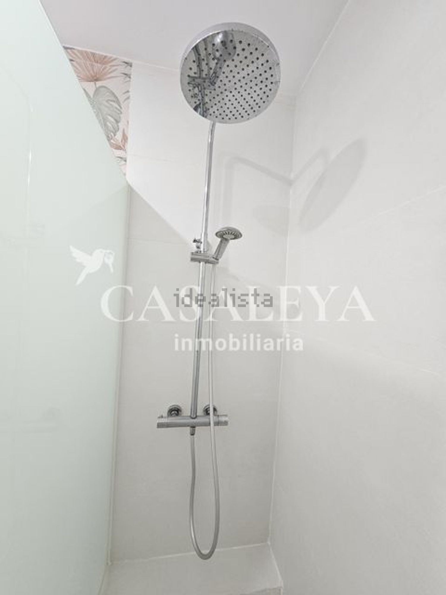 Pis de 37 m² a Barcelona