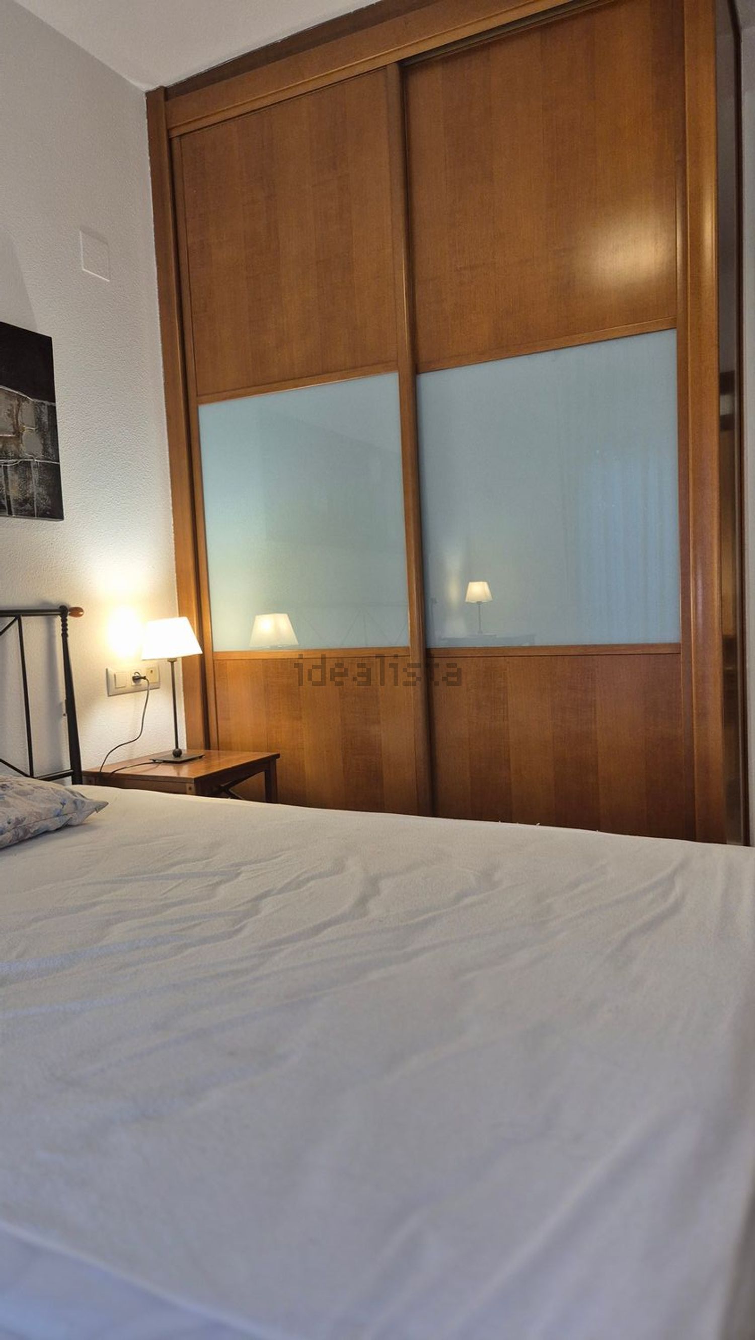 Piso de 87 m² en Maracena