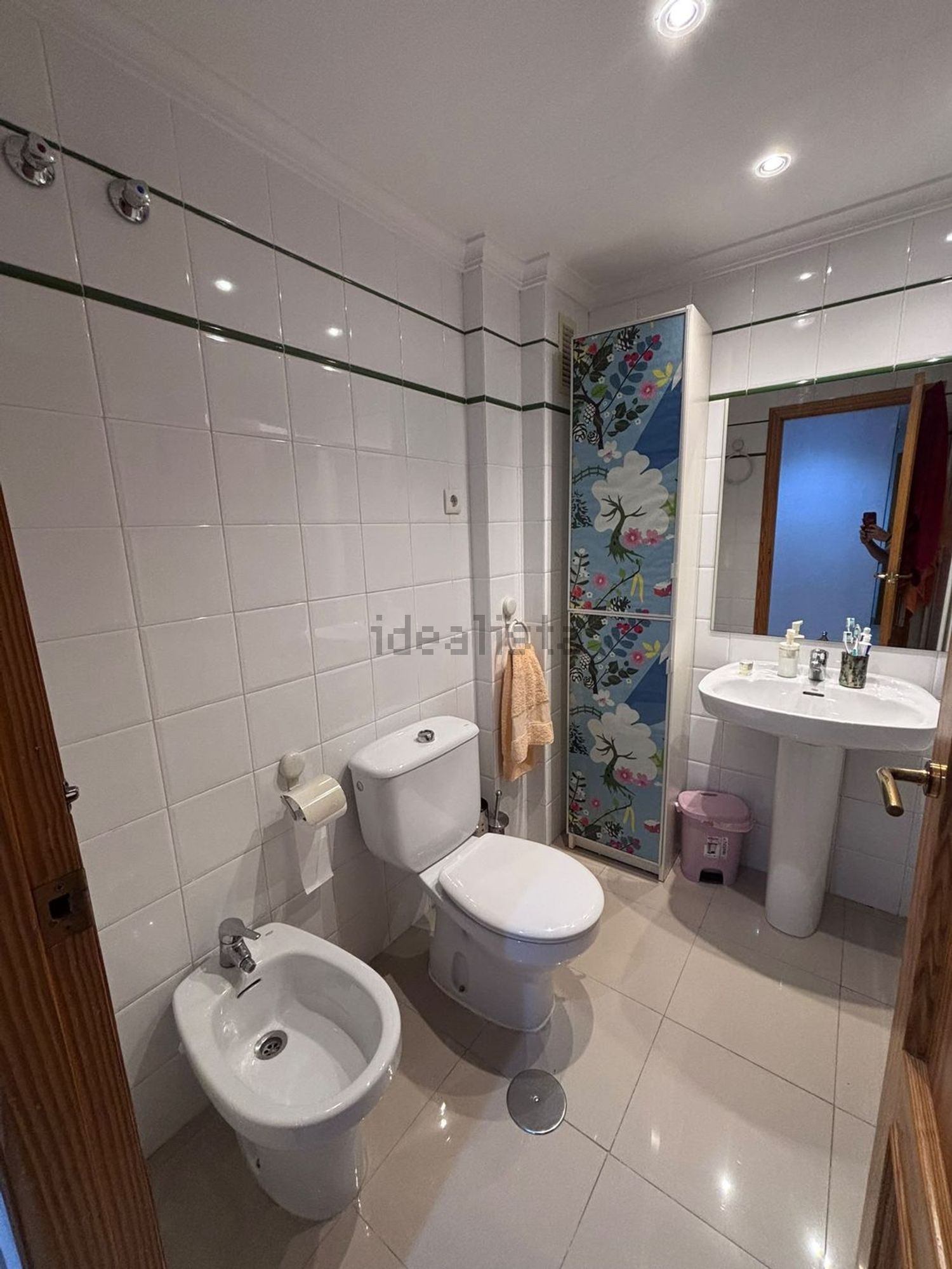 Habitación en alquiler, Murcia