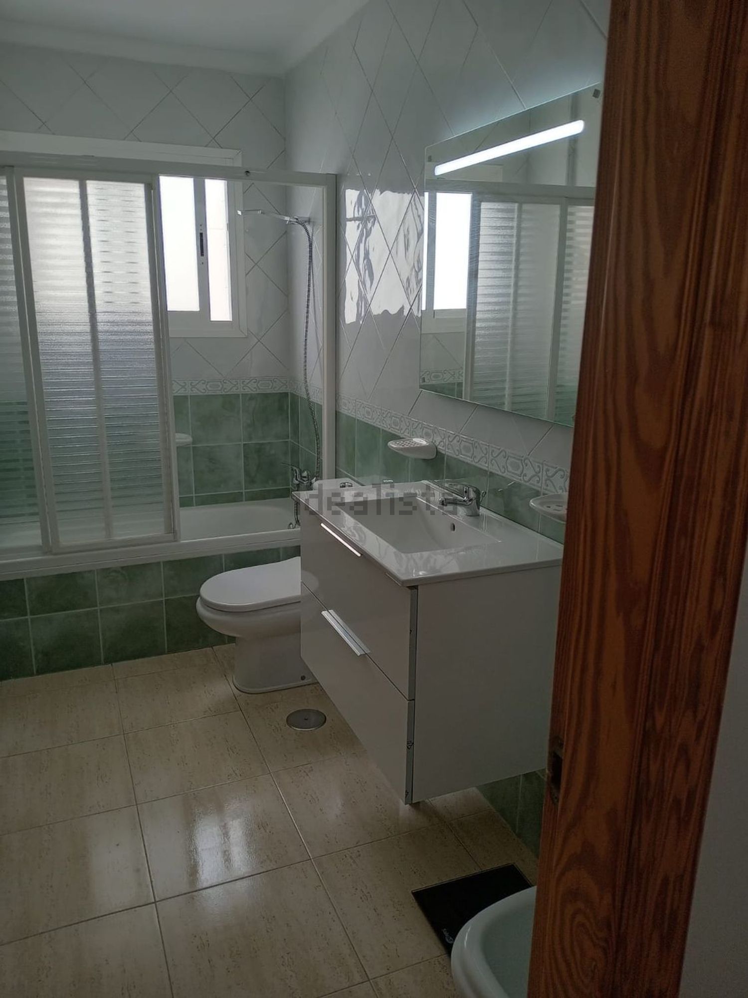 Appartamento 115 m² a Las Palmas de Gran Canaria