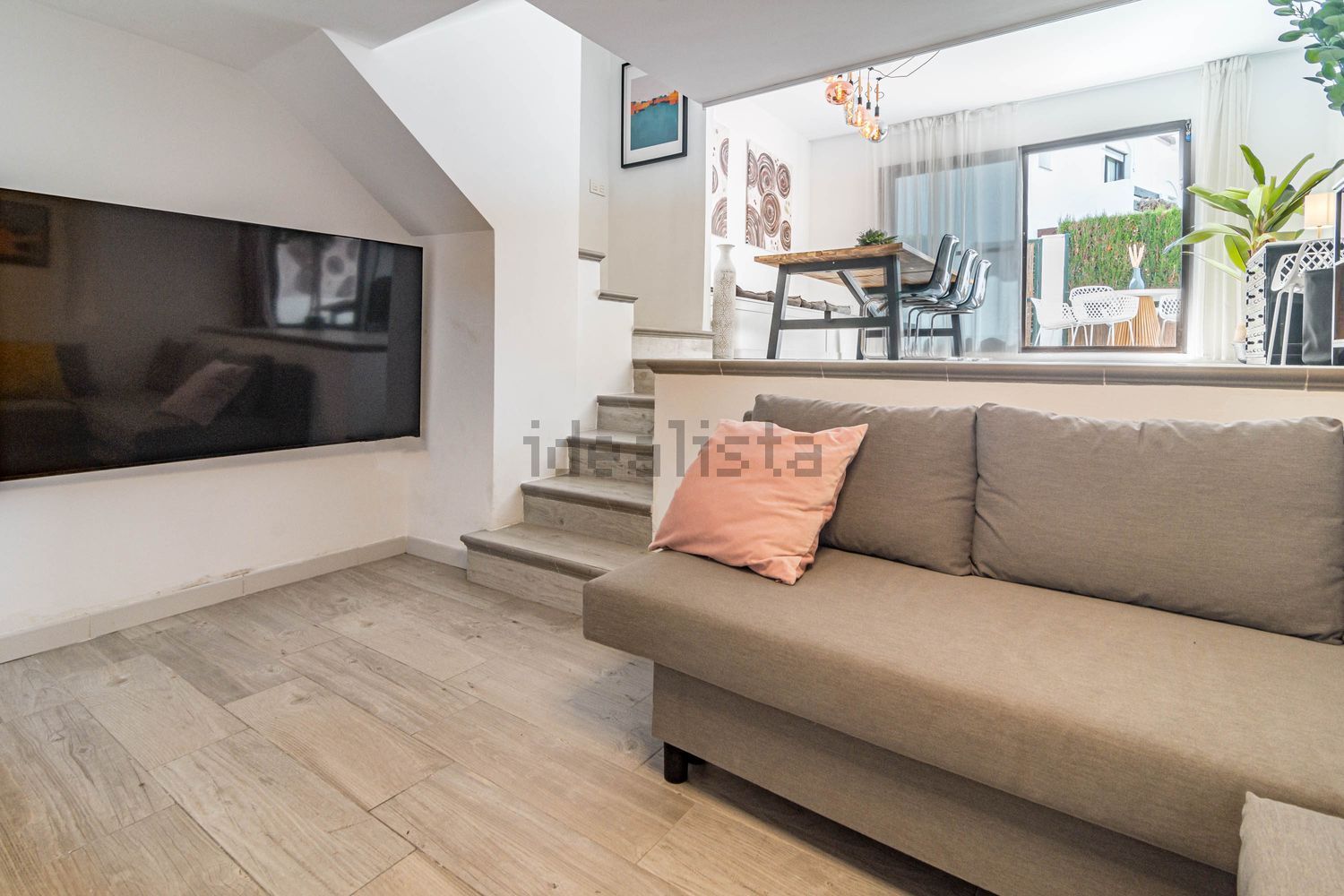 Casa de 140 m² en Marbella