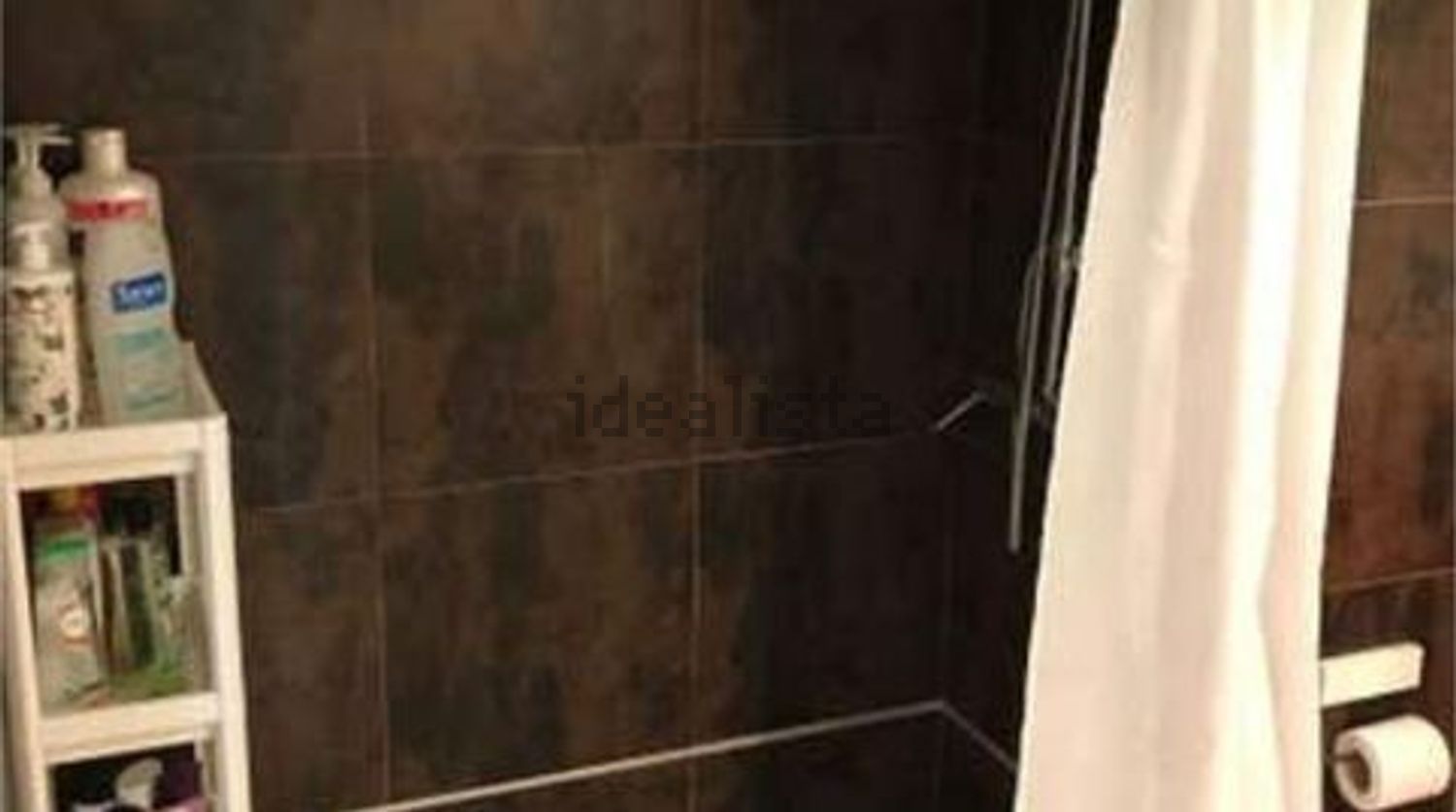 Wohnung 50 m² in Valencia