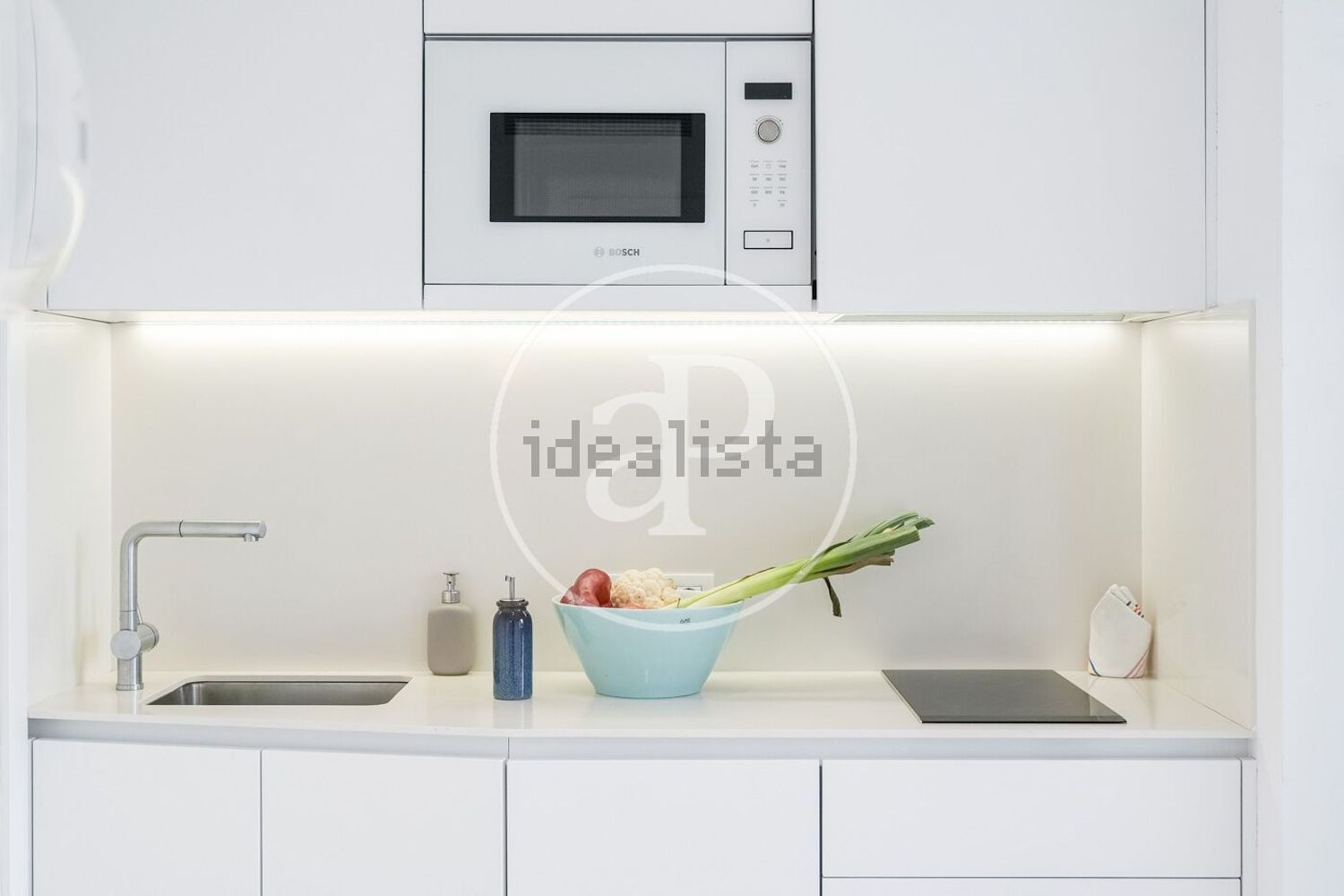 Appartamento 209 m² a Palma