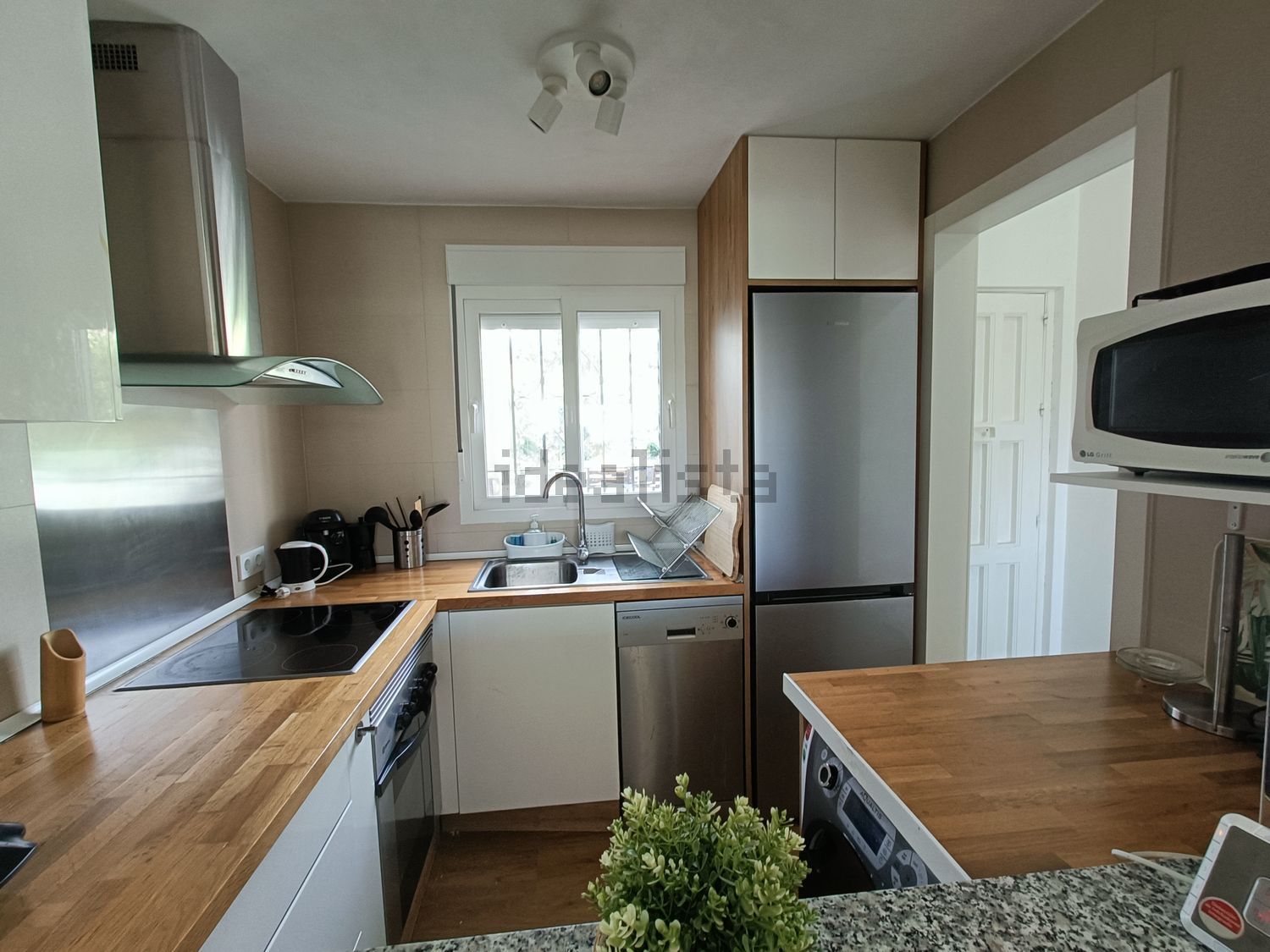 Piso de 80 m² en Benahavís
