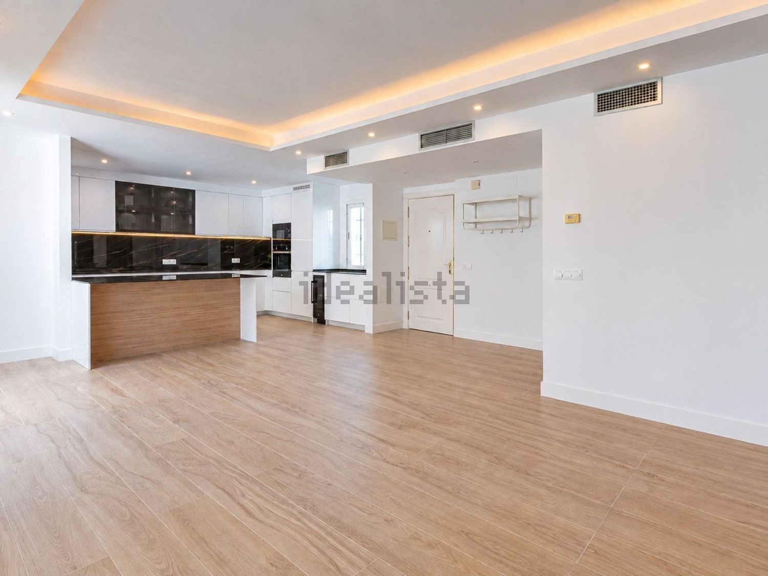 Pis de 137 m² a Marbella