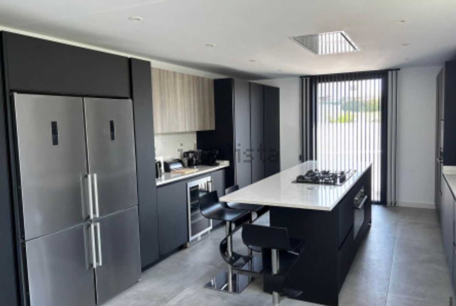 Casa 292 m² a Marbella