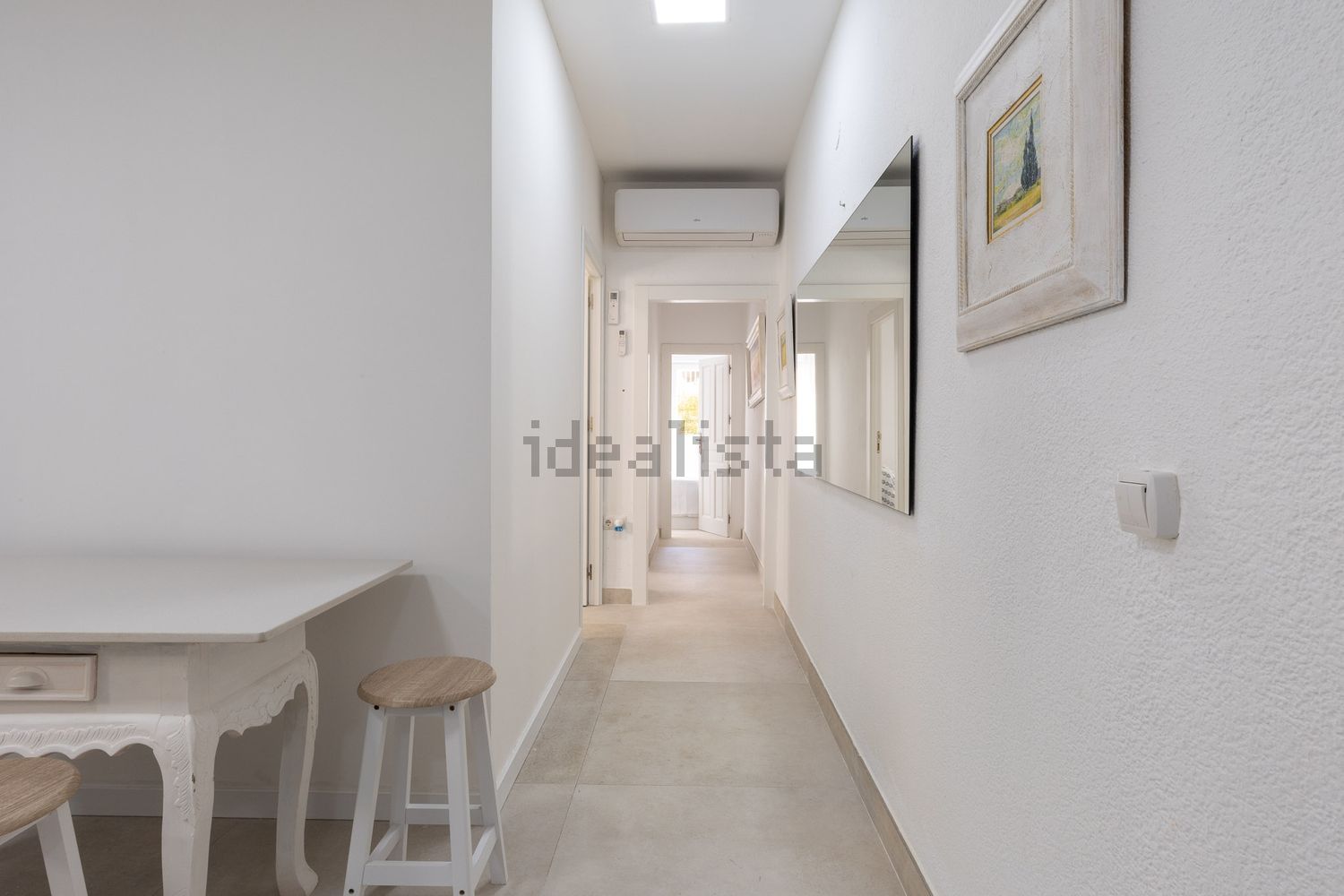 Habitació de lloguer, València