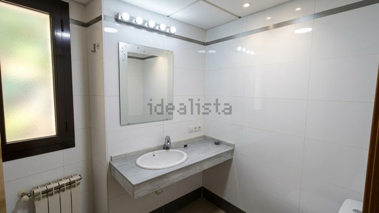 Piso de 100 m² en Córdoba