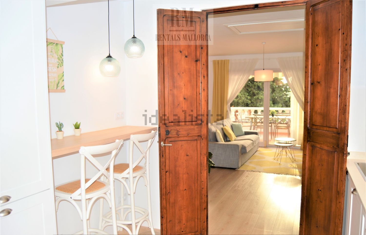 Casa 120 m² a Calvià