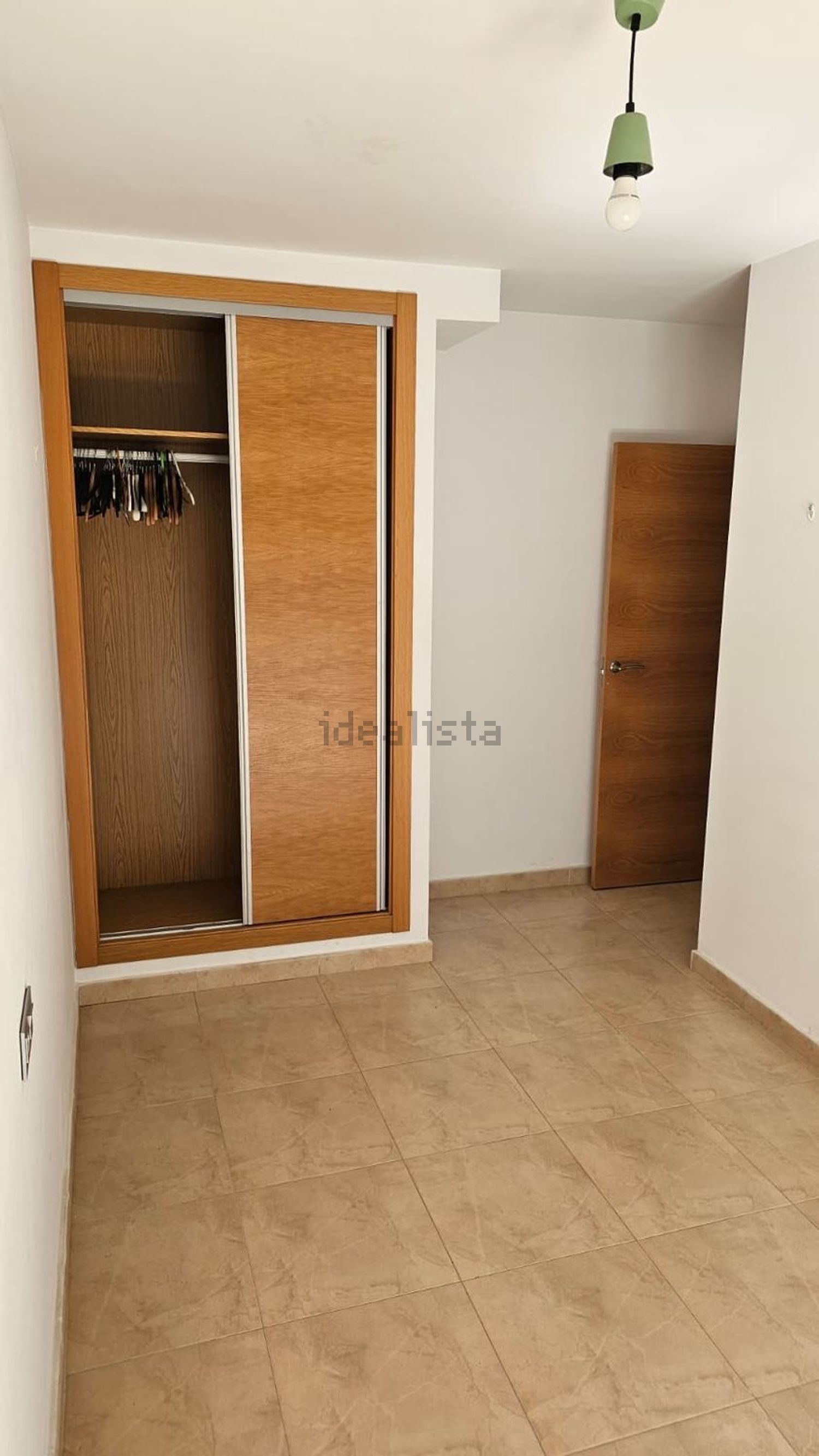 Habitació de lloguer, Múrcia