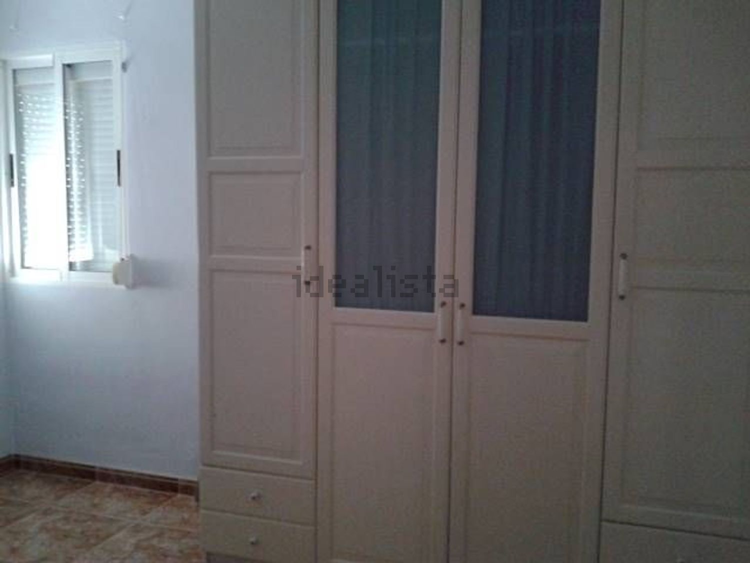 Pis de 89 m² a Cartagena