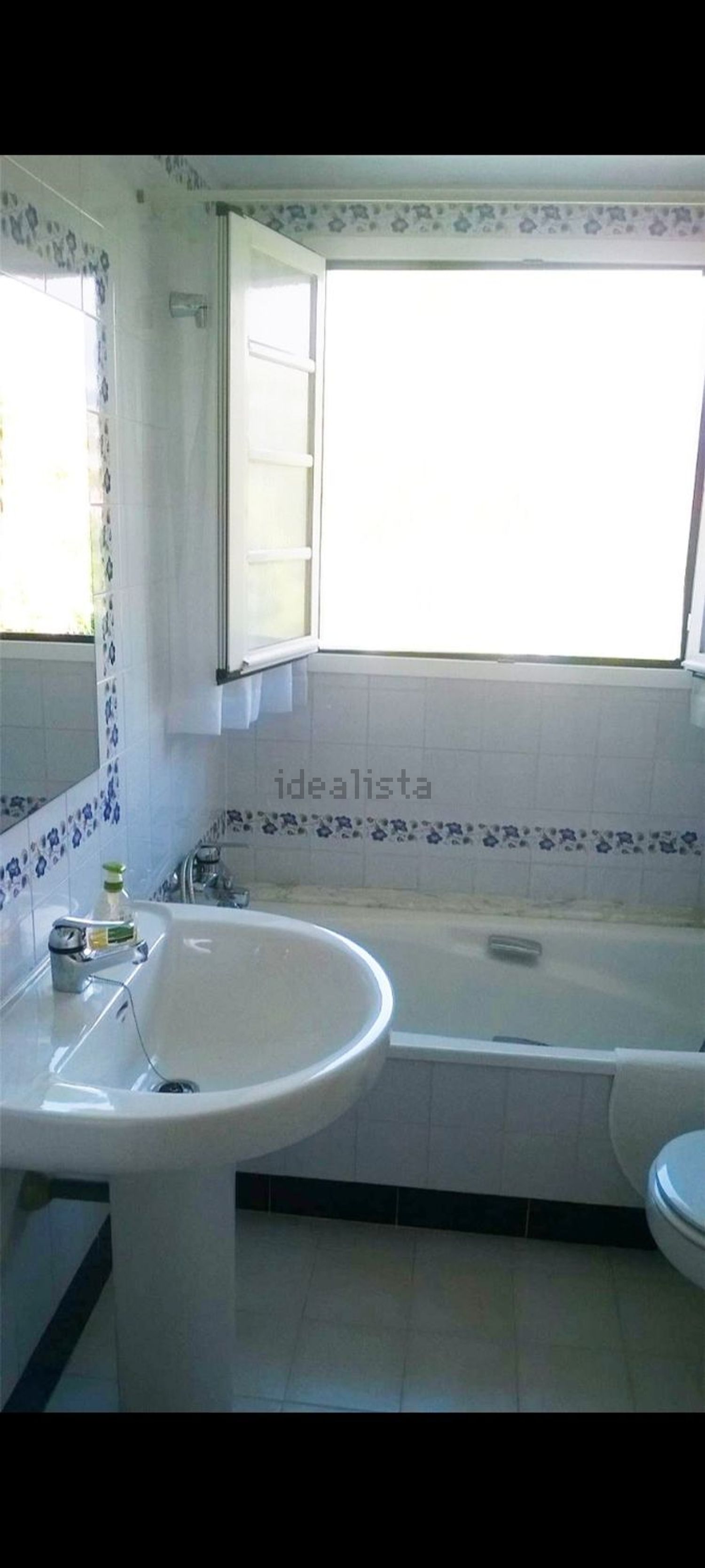 Appartement 120 m² à Rincón de la Victoria