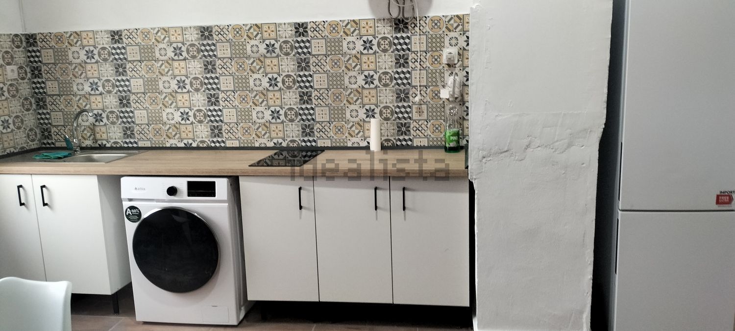 Casa de 90 m² en Épila