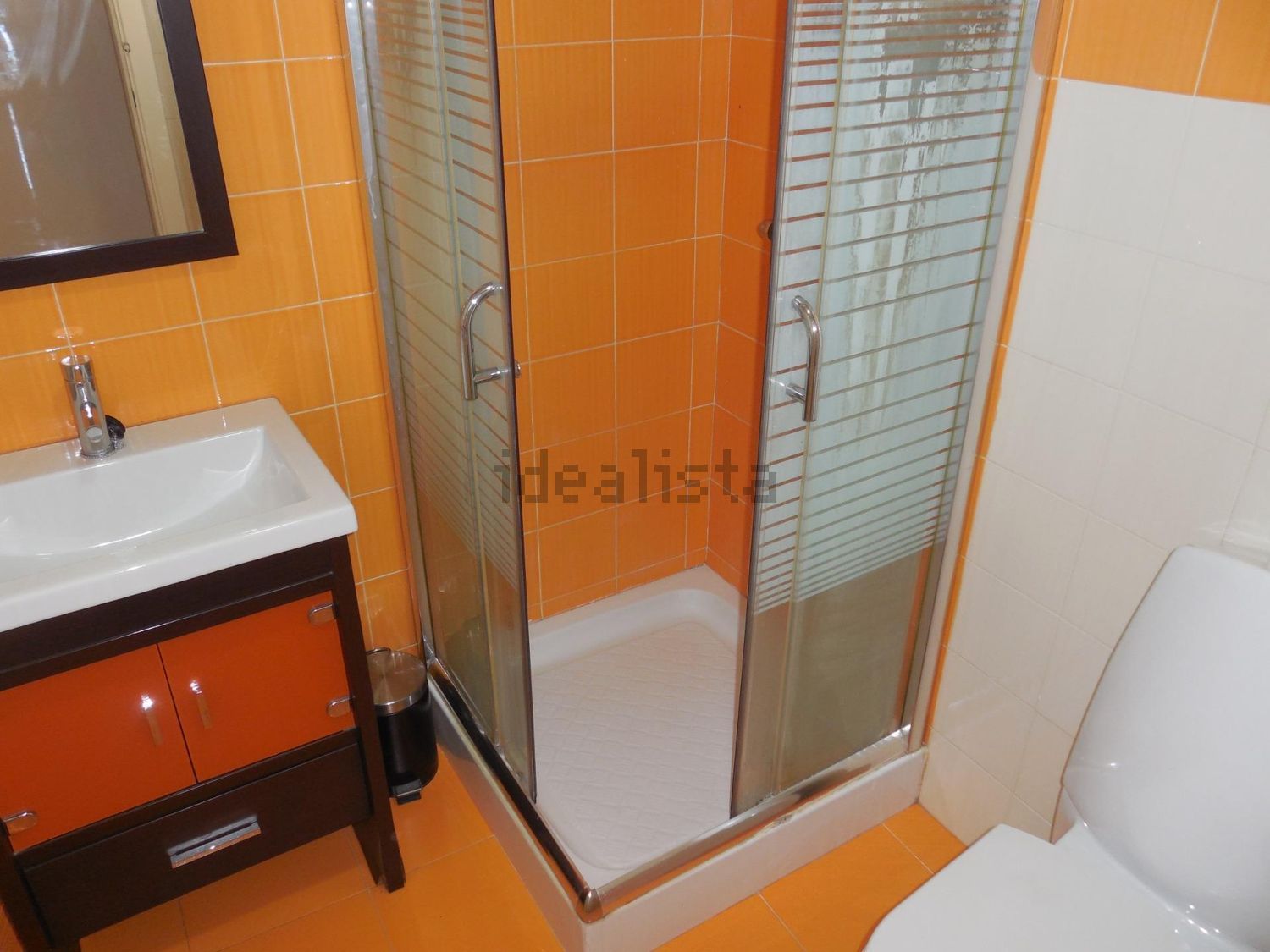 Appartamento 71 m² a Cenes de la Vega