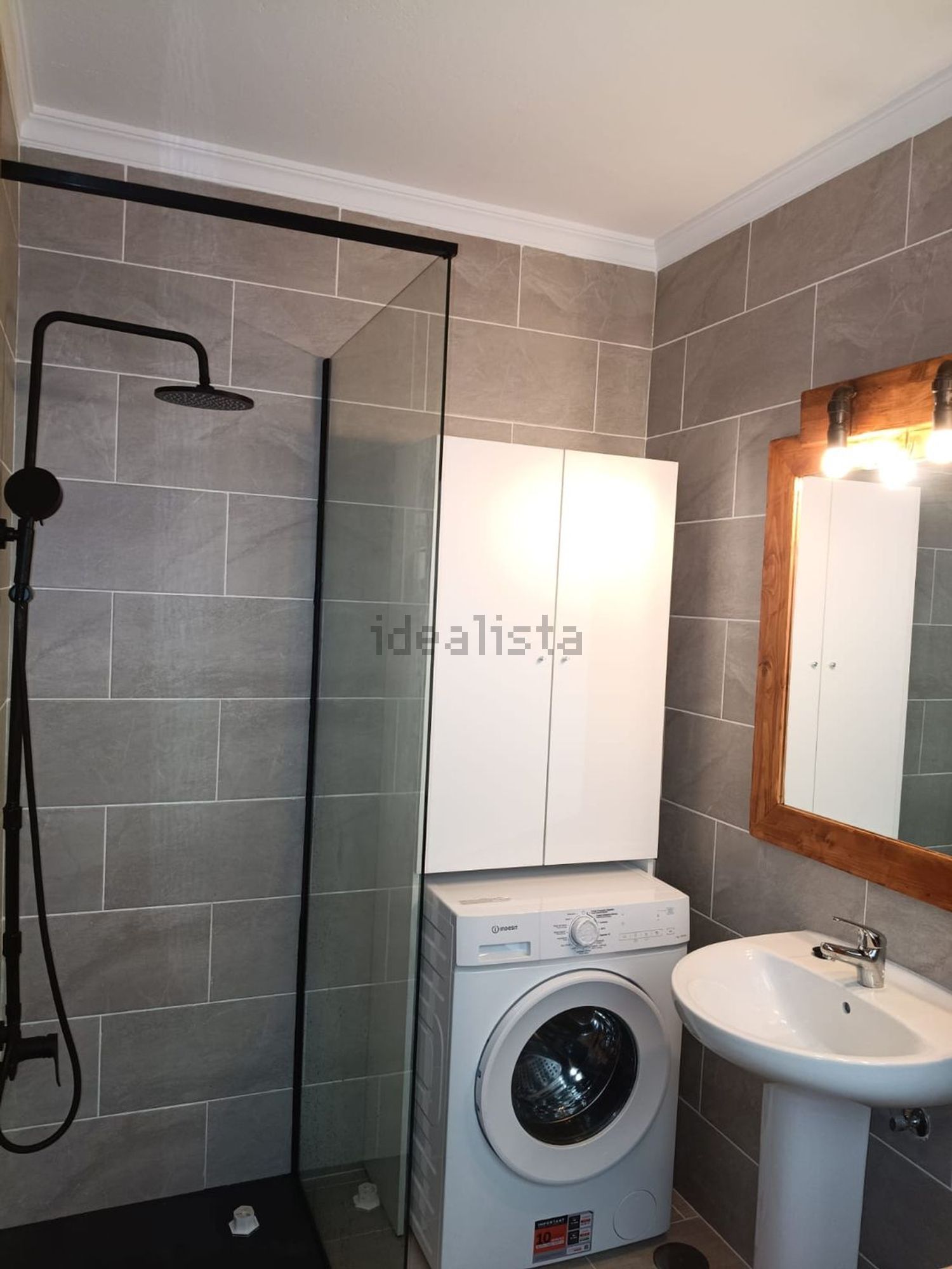 Casa de 63 m² en Teguise