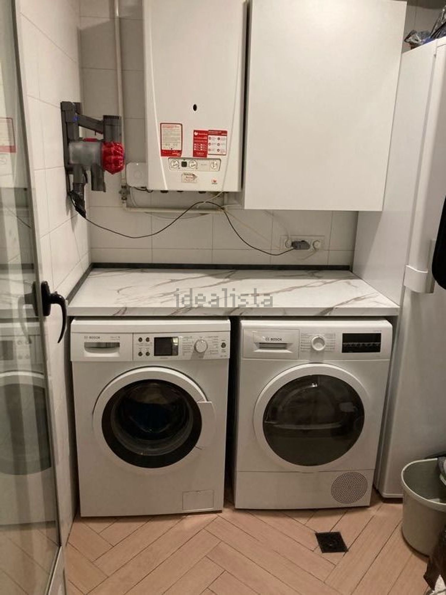Apartamento 85 m² em Madrid