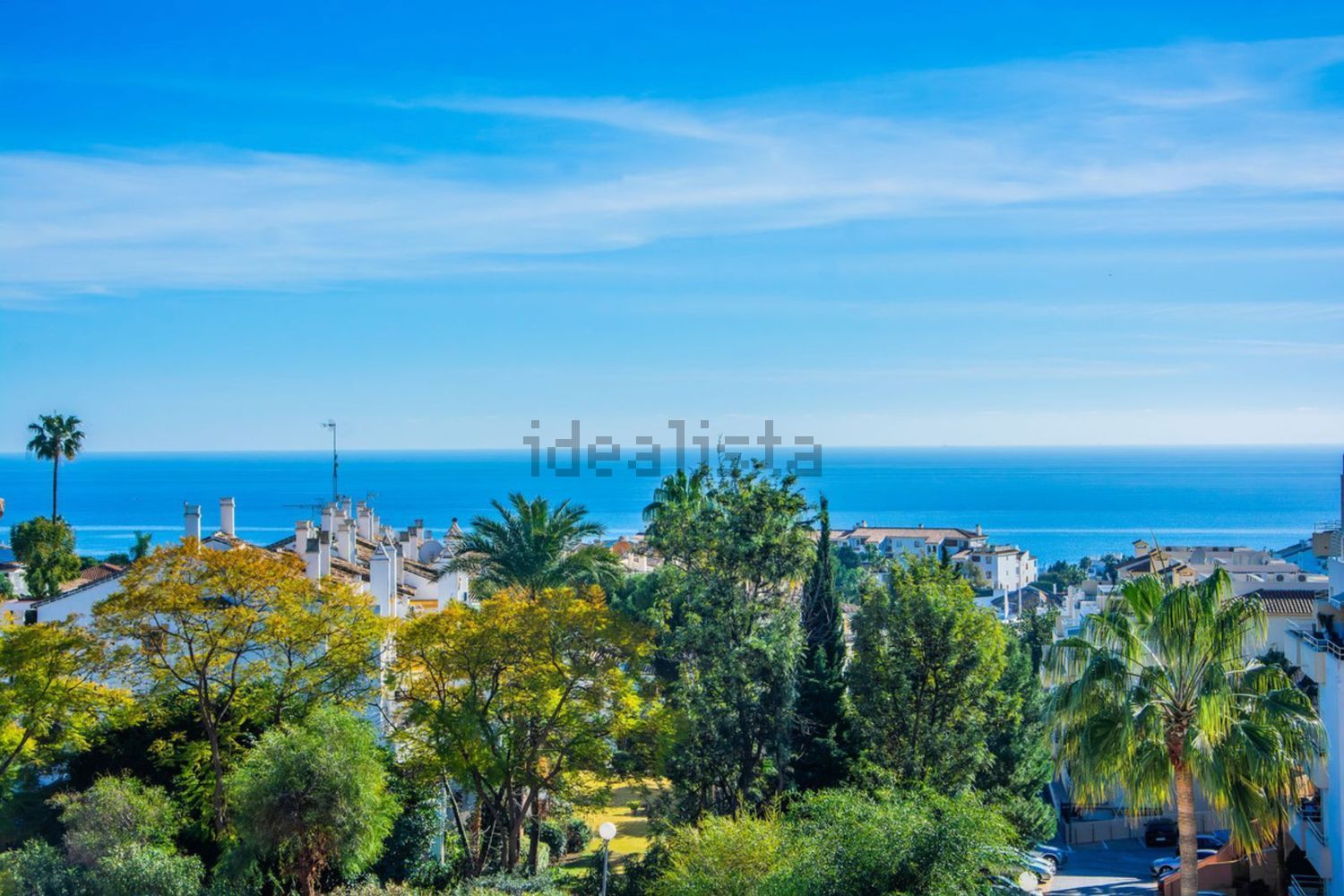 Casa de 110 m² a Mijas