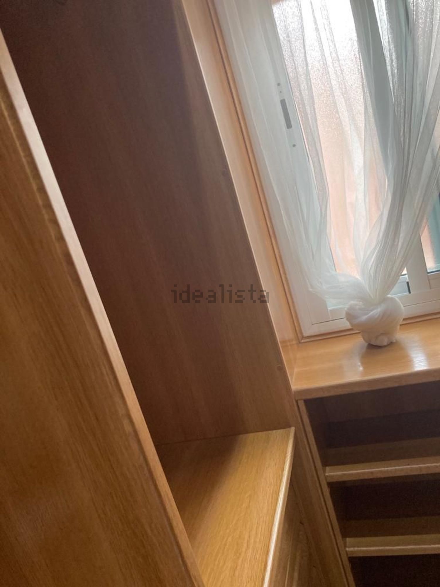 Casa de 200 m² a La Línea de la Concepción