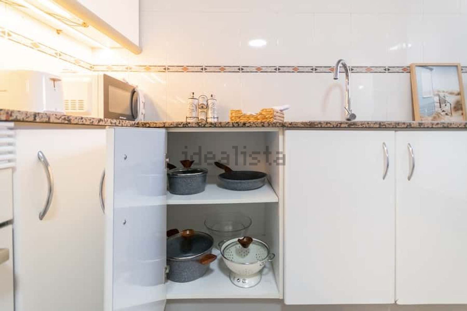 Habitación en alquiler, Barcelona