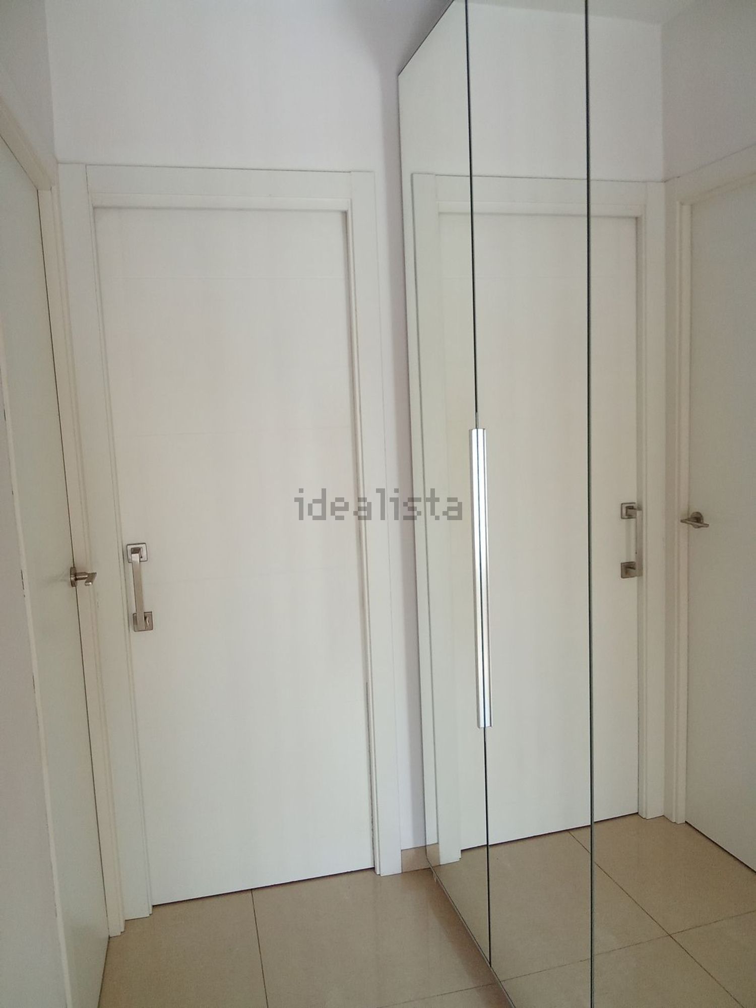 Casa de 186 m² en Sant Cugat del Vallès