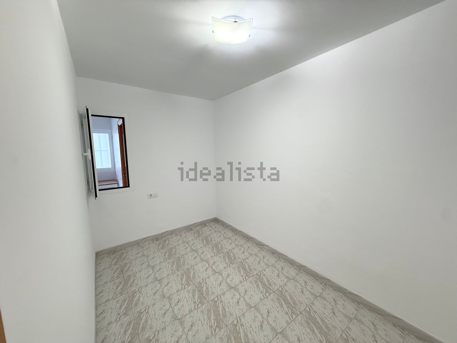 Wohnung 55 m² in Palma