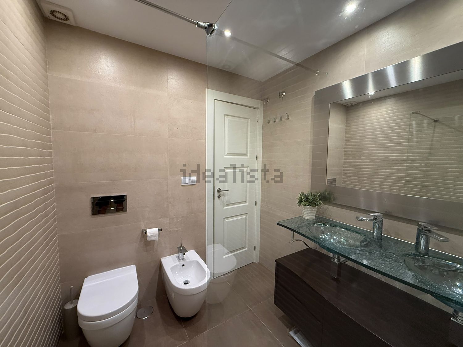 Moradia 185 m² em Benalmádena