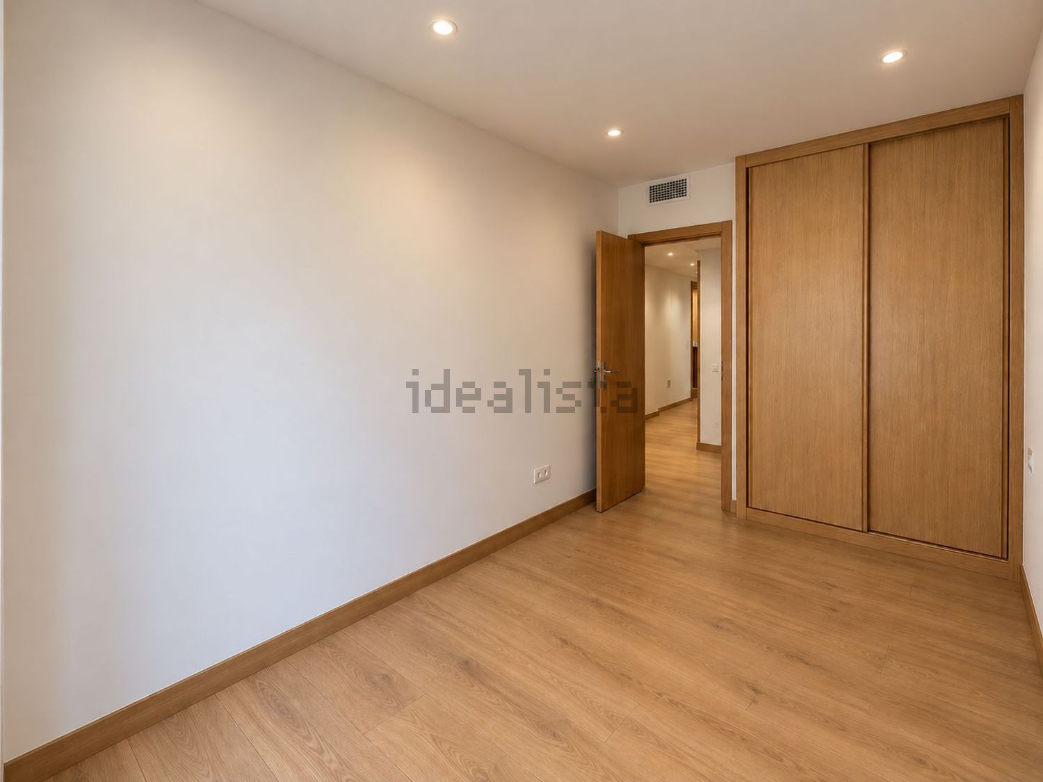 Pis de 140 m² a Molina de Segura