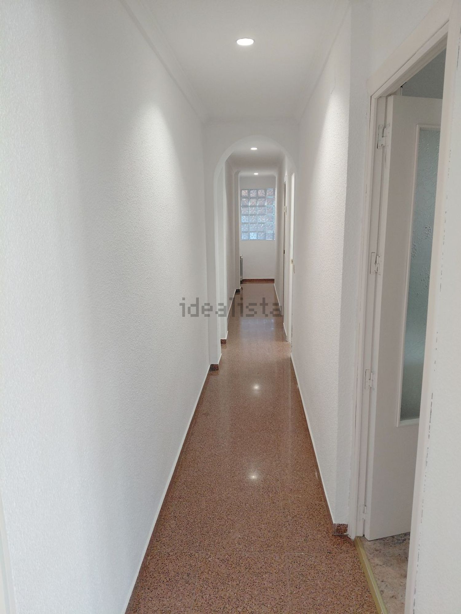 Квартира 123 м² у Yecla