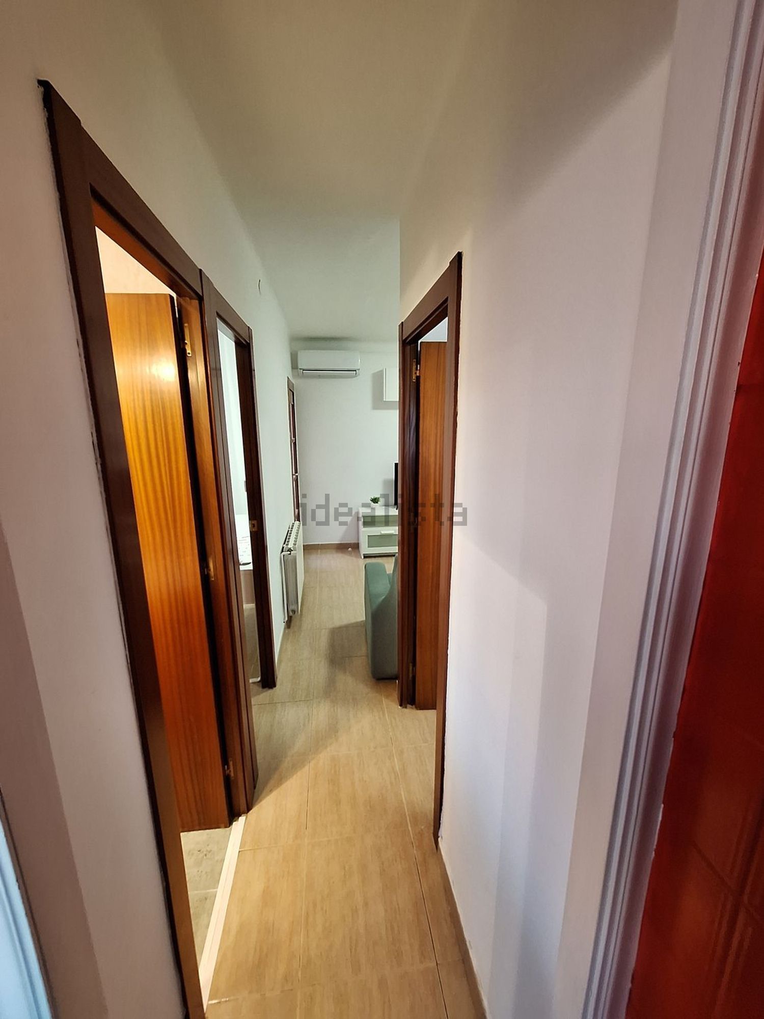 Pis de 45 m² a Barcelona
