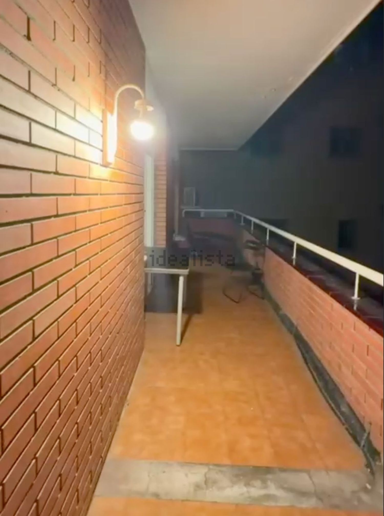 Room for rent, Barcelona
