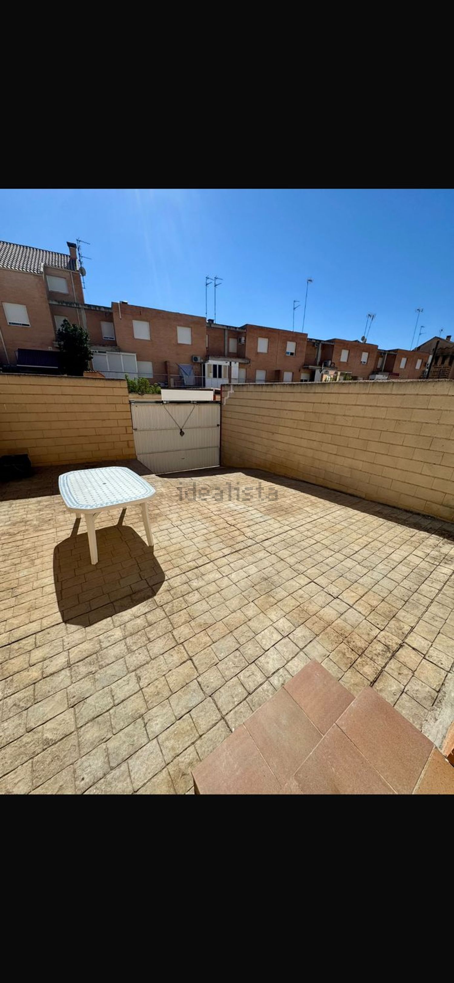 Casa de 148 m² en Malagón