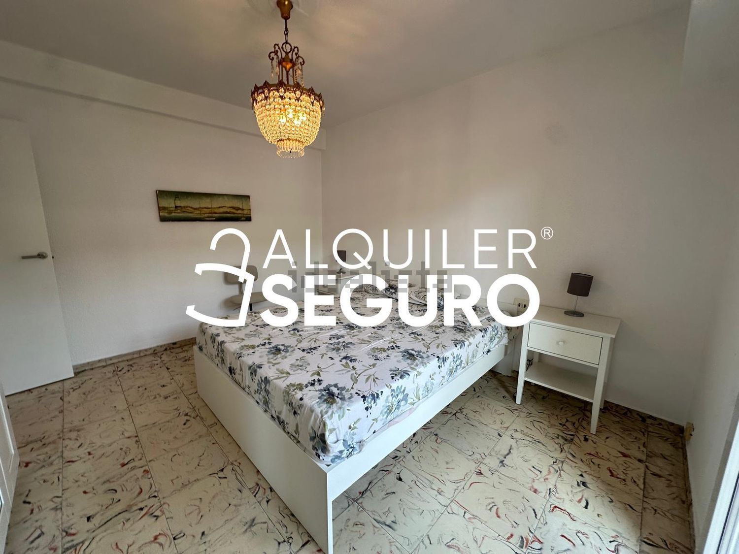 Appartement 90 m² à Valence