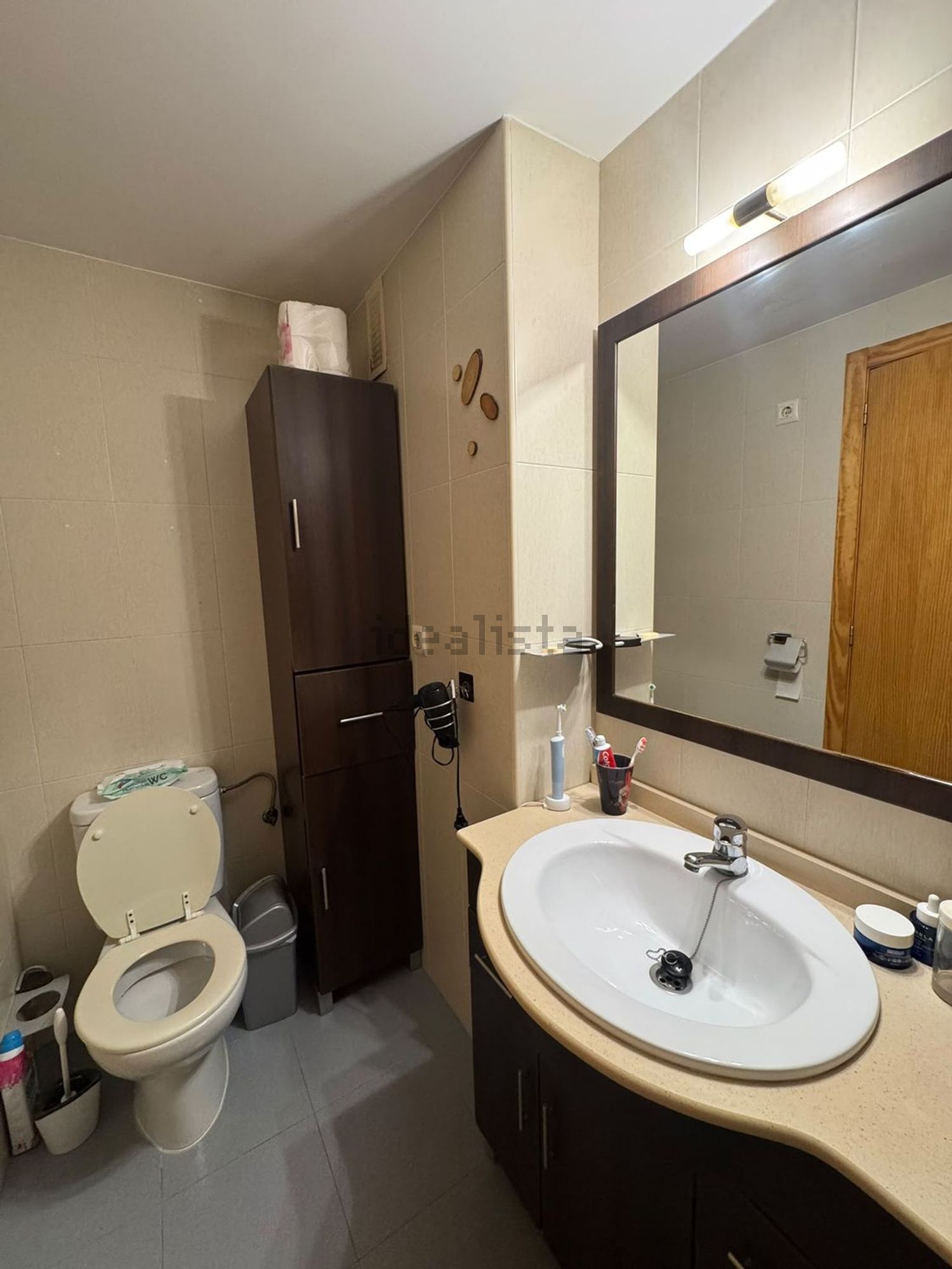 Habitación 70 m², Alcantarilla
