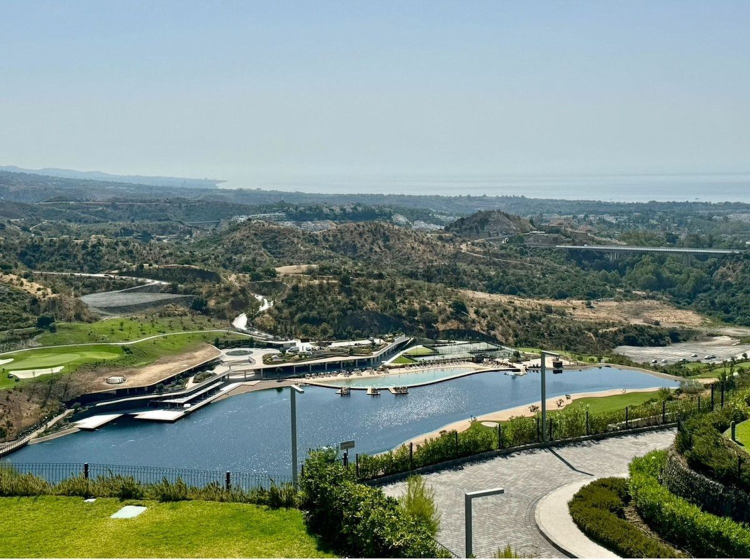 Piso de 167 m² en Montilla