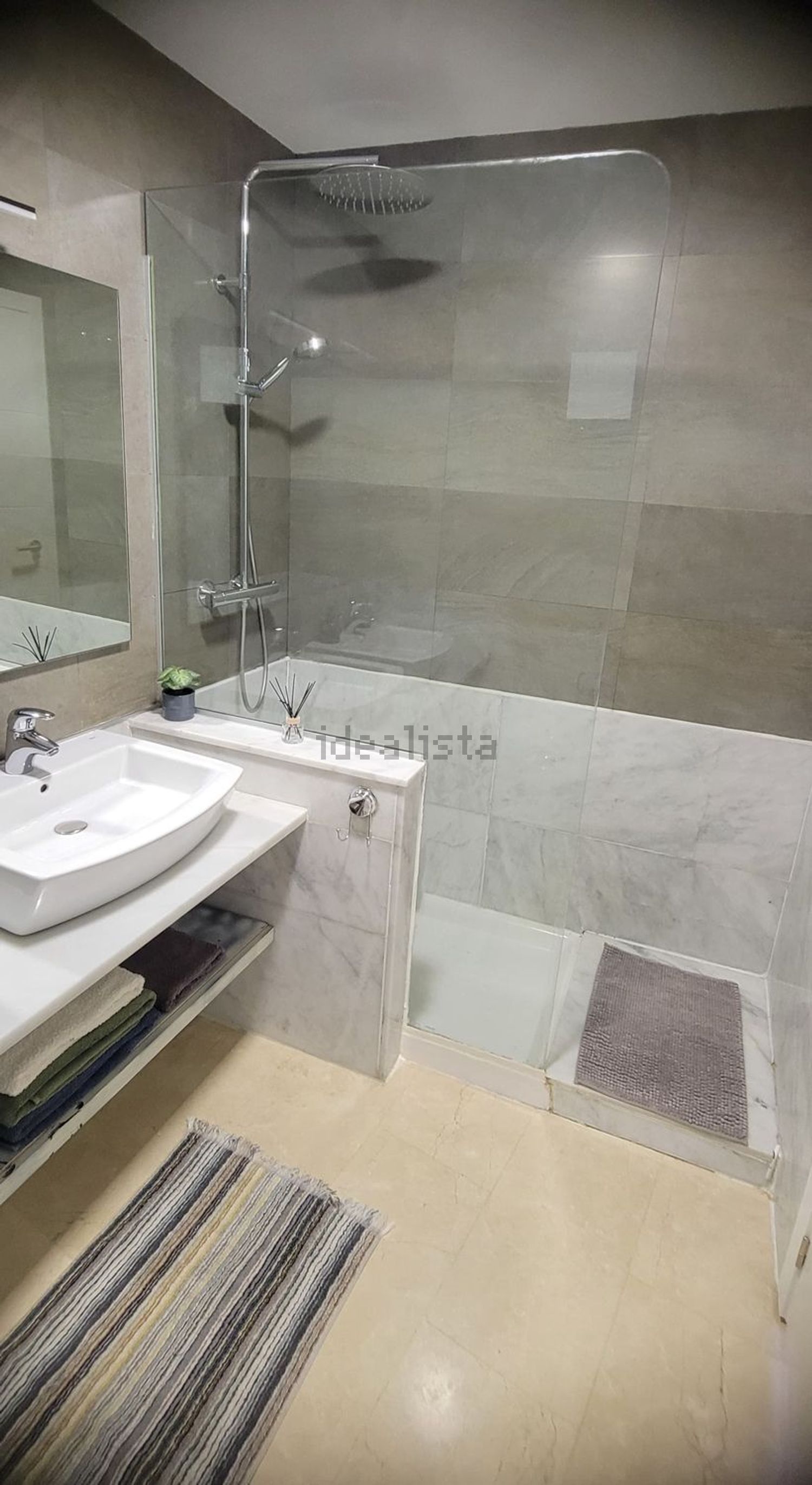Appartamento 90 m² a Gandia