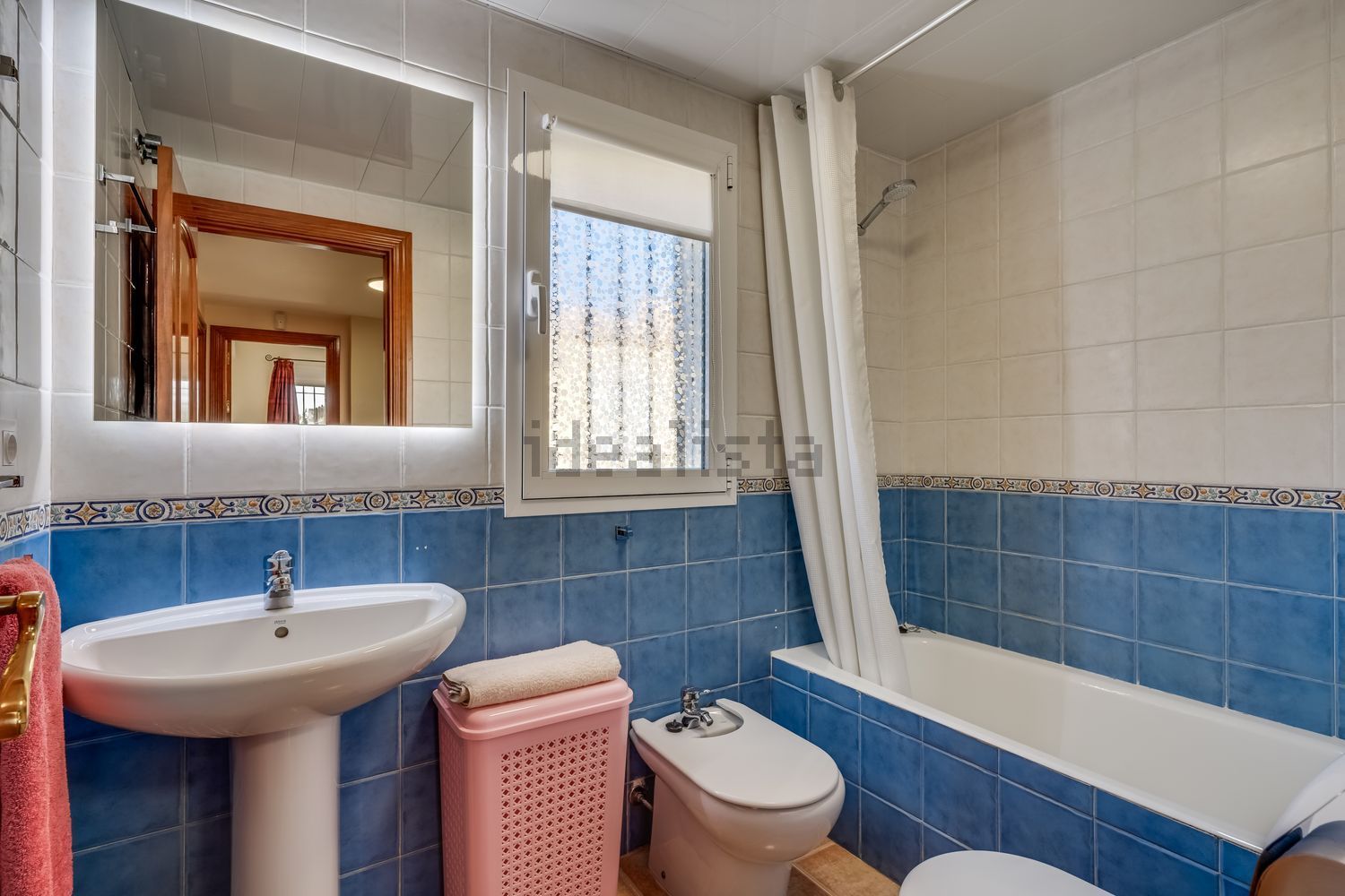 Casa de 150 m² en Mijas