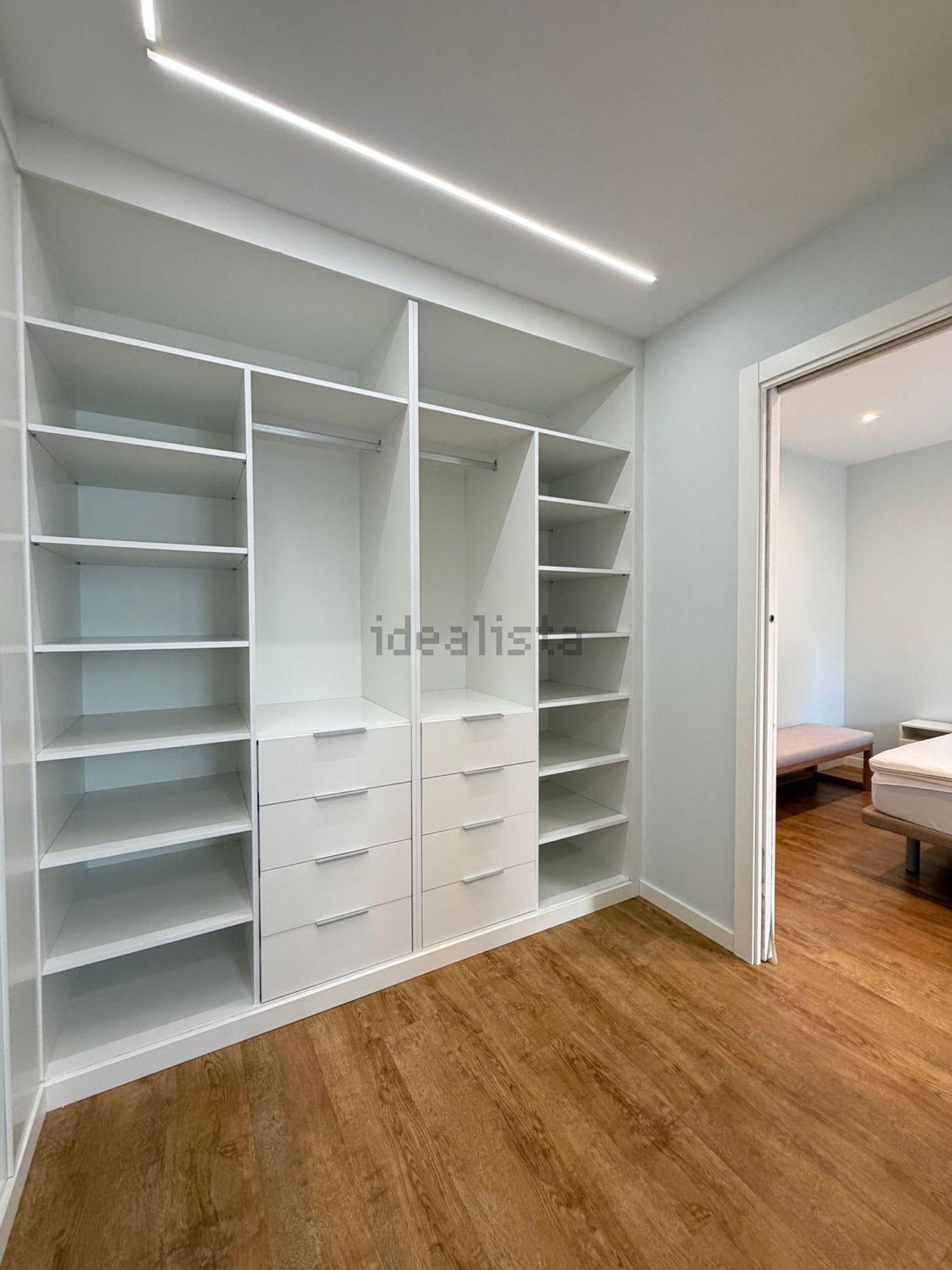 Pis de 170 m² a Alacant