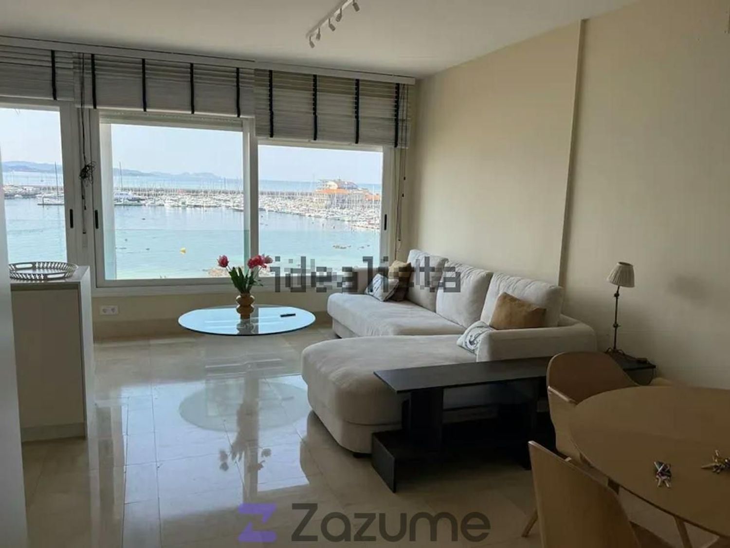 Appartement 80 m² à Vilagarcía de Arousa