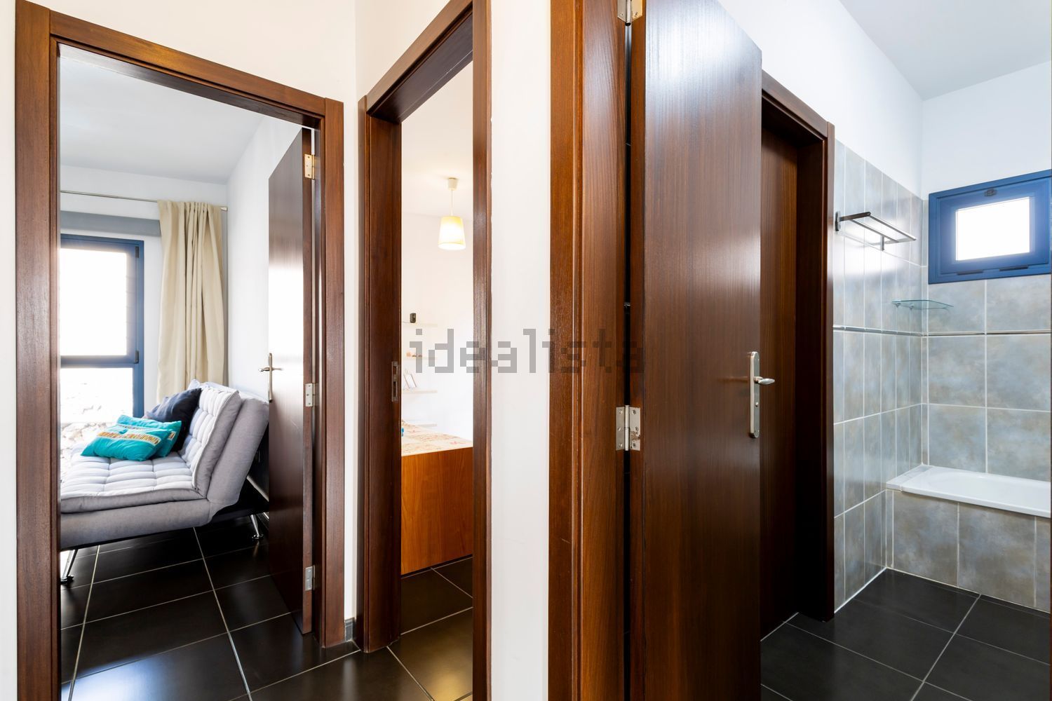 Casa de 176 m² a Candelaria