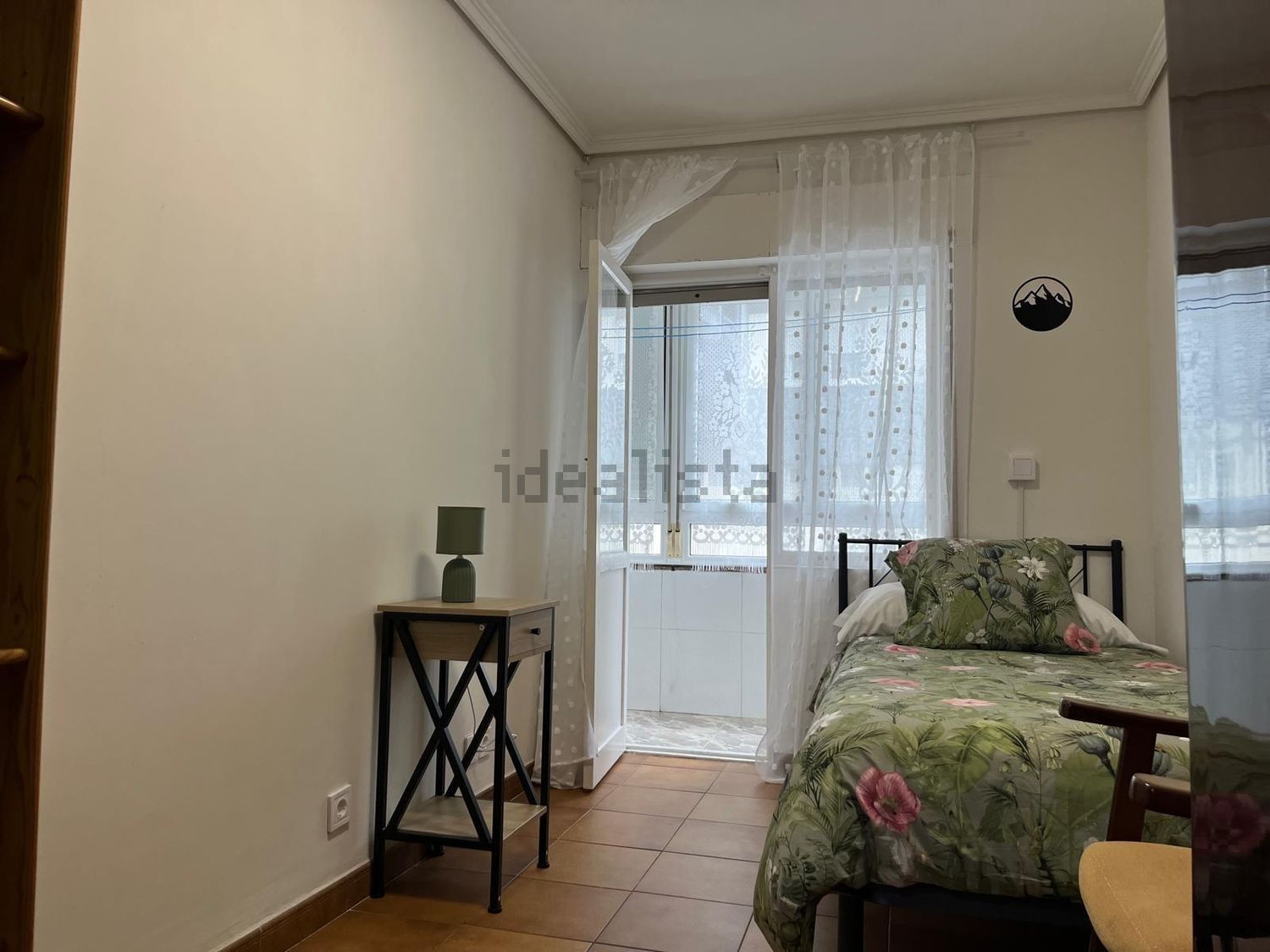 Piso de 64 m² en Santander