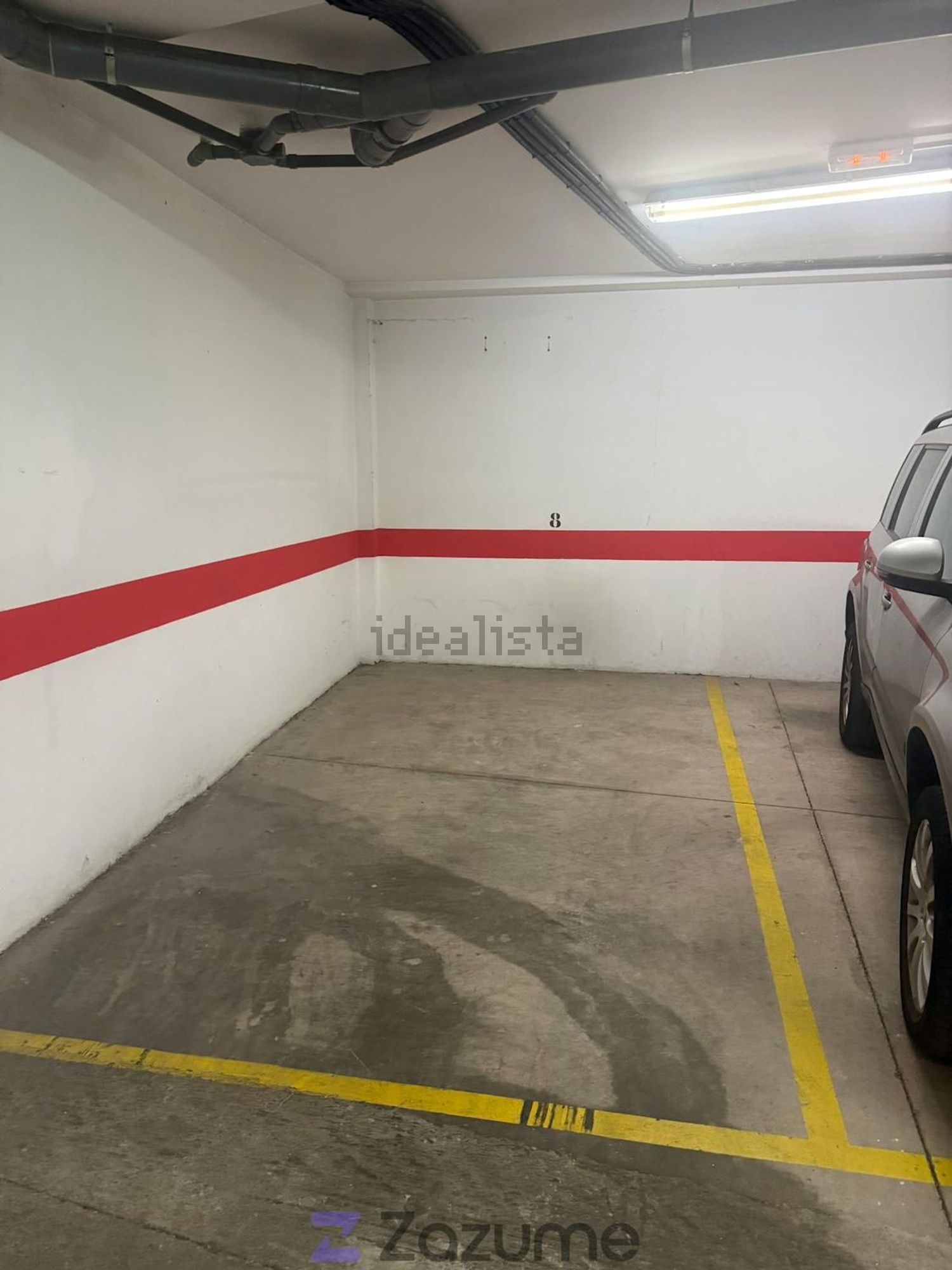 Pis de 87 m² a Telde