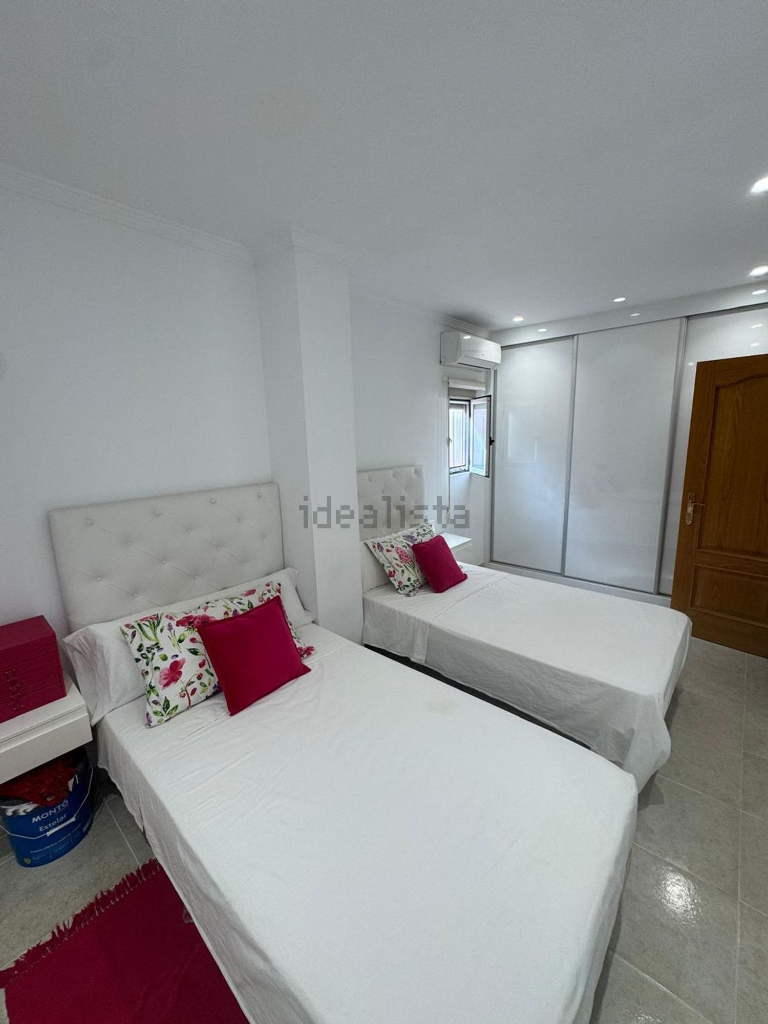 Casa 418 m² a Castelló de la Plana / Castellón de la Plana