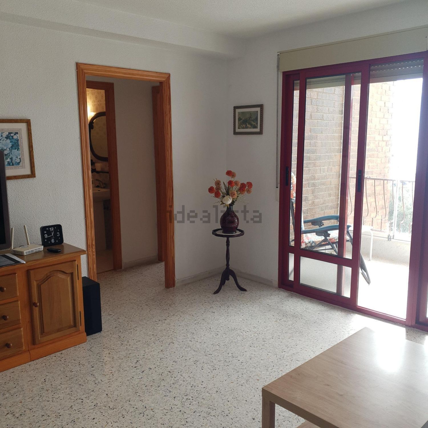 Appartamento 95 m² a Torrevieja