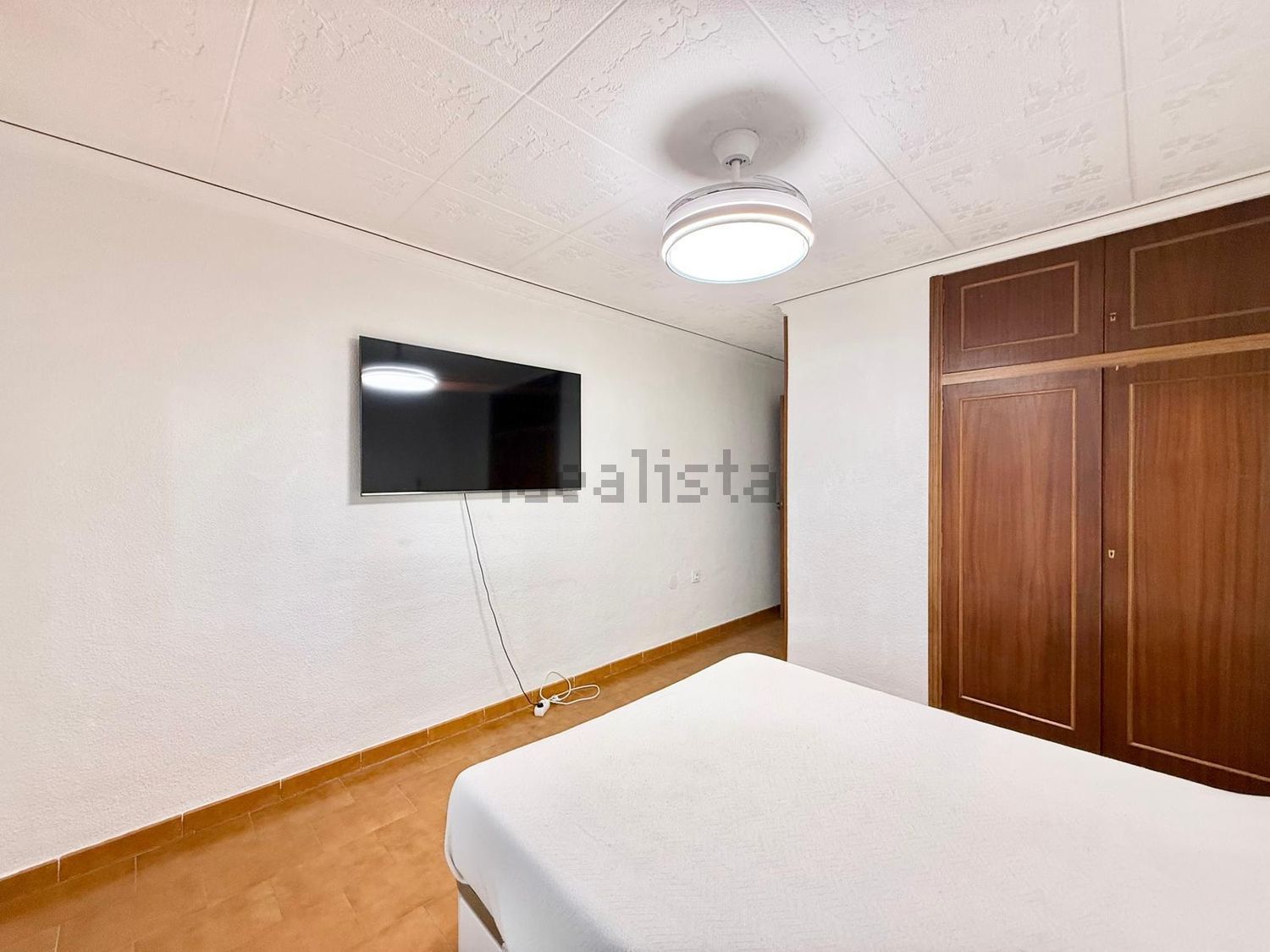 Pis de 90 m² a Torrevella