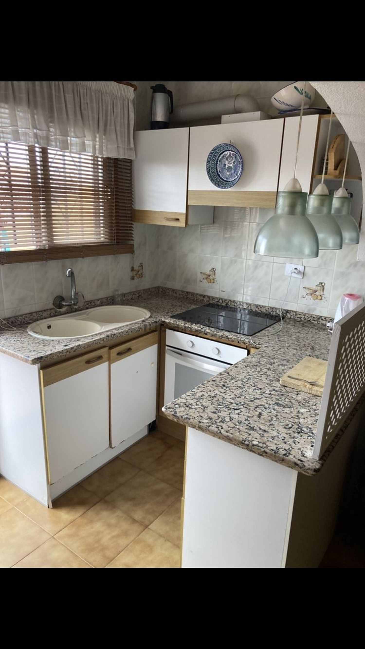 Casa de 150 m² en Oropesa del Mar