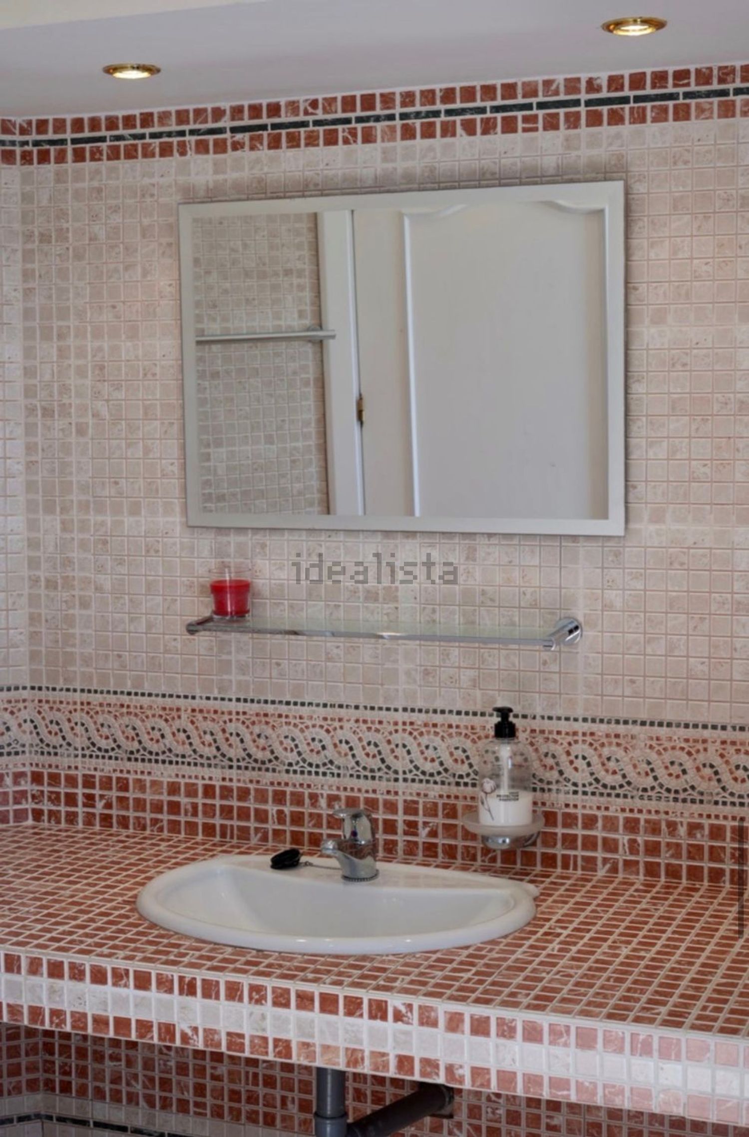 Casa de 580 m² en Mijas