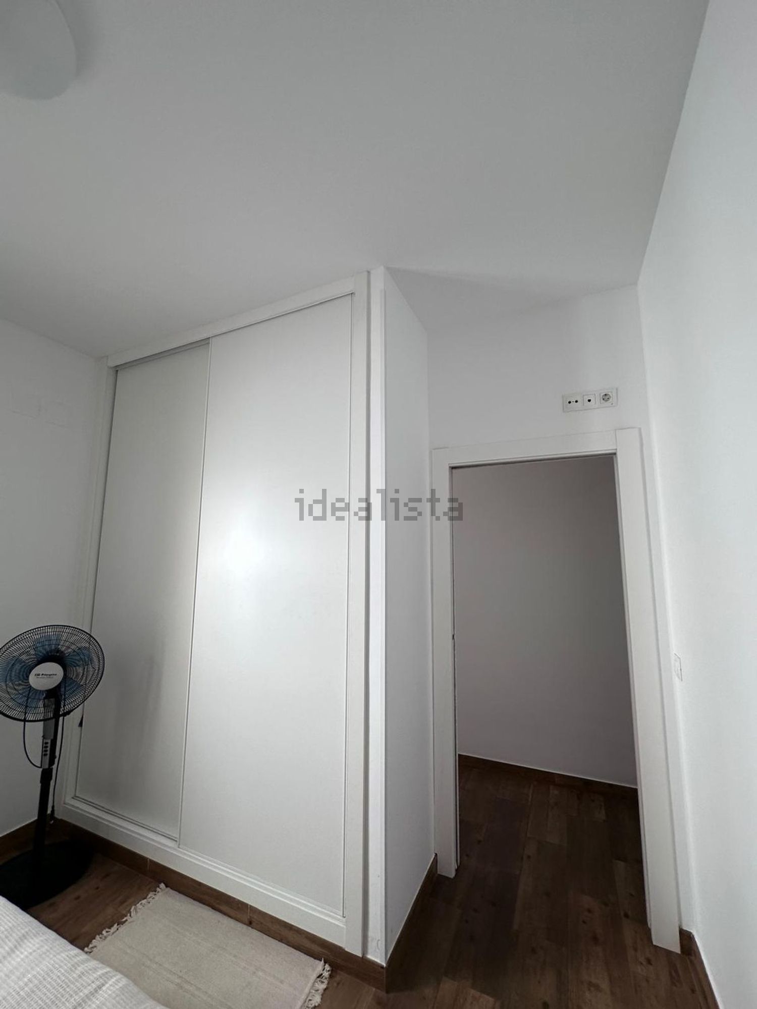 Haus 111 m² in Málaga