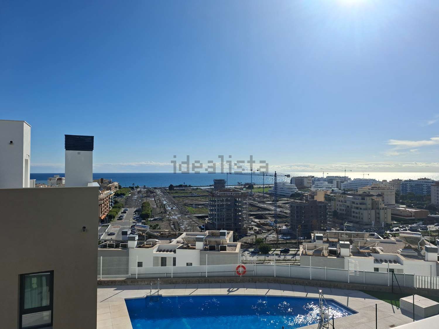 Casa de 120 m² a Vélez-Málaga